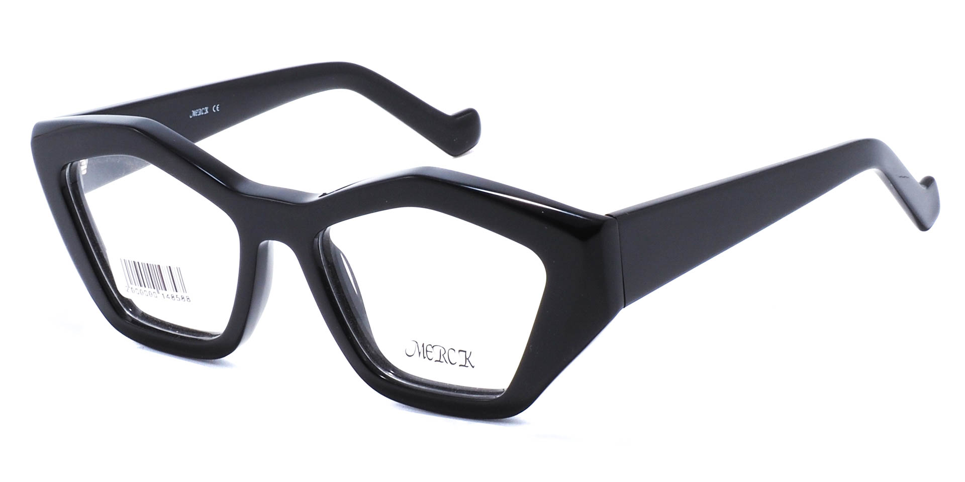 оправа Merck 882214 C01