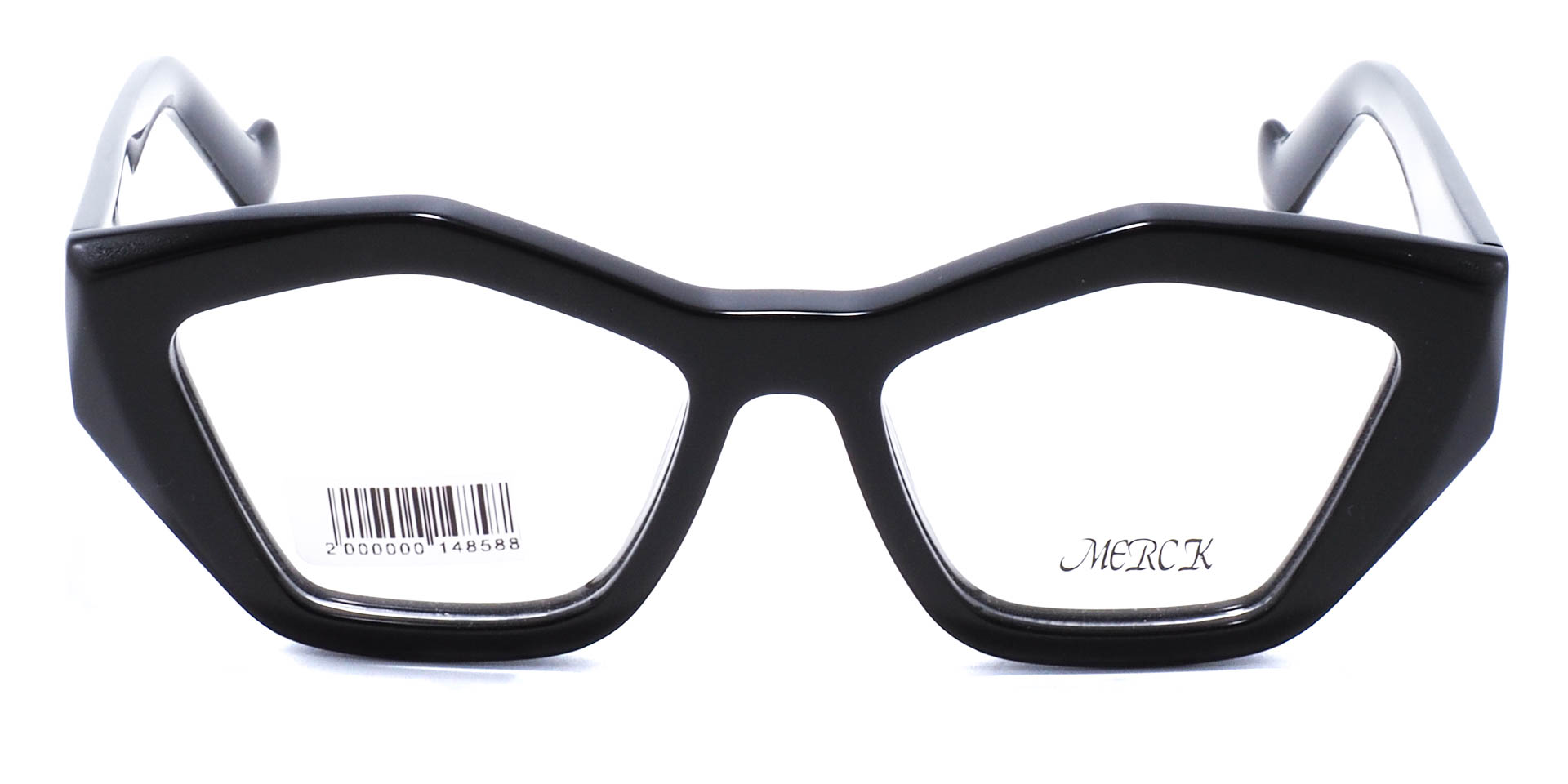 оправа Merck 882214 C01