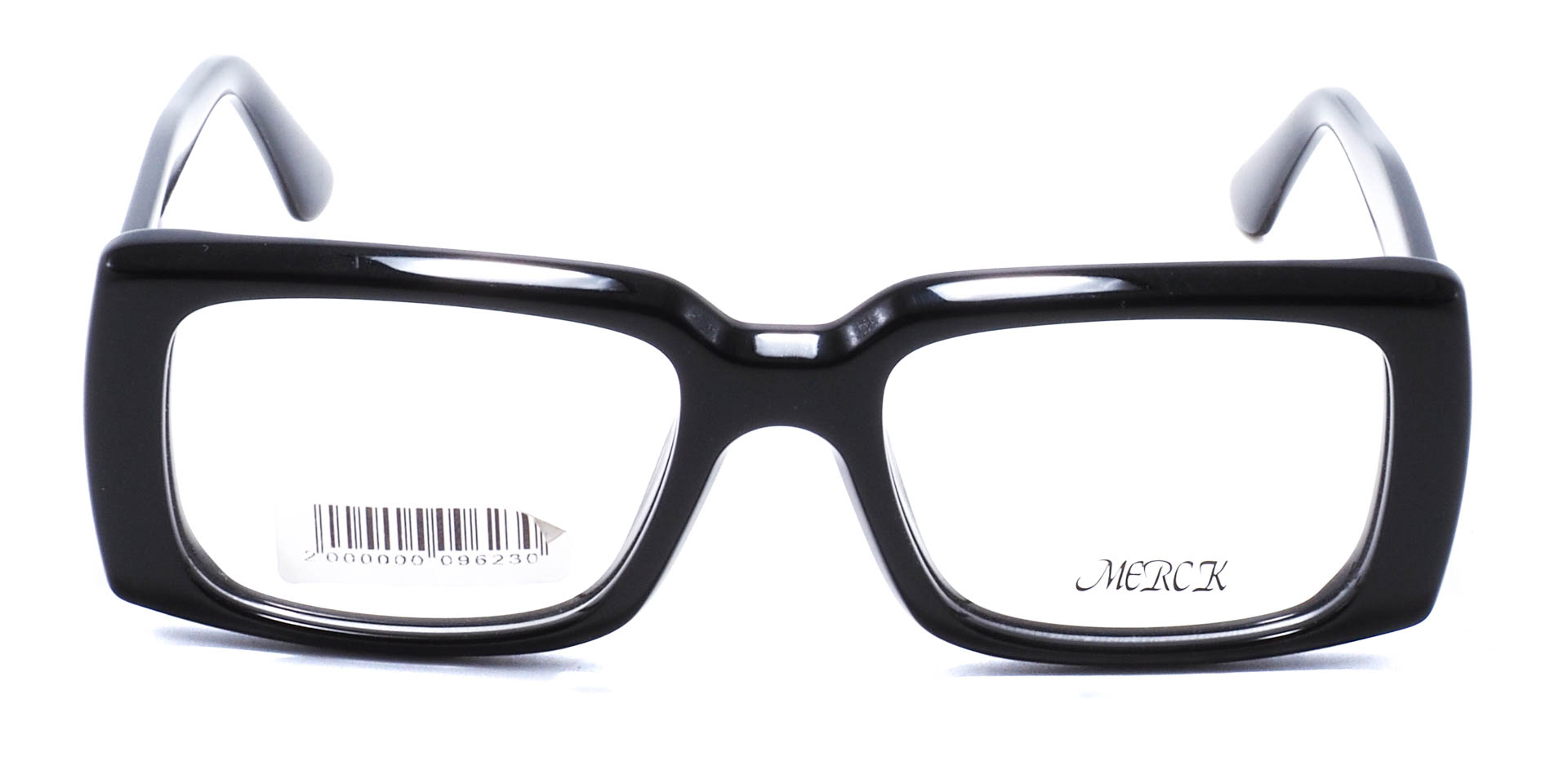 оправа Merck 882212 C01