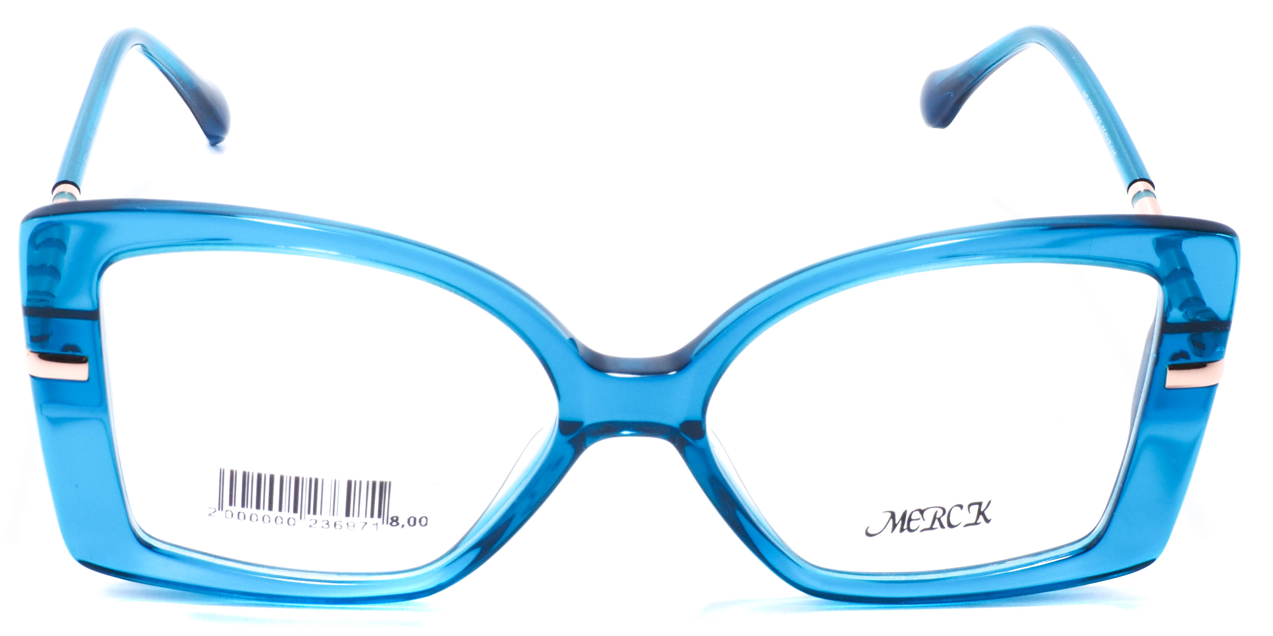 оправа Merck YC-32027 C3