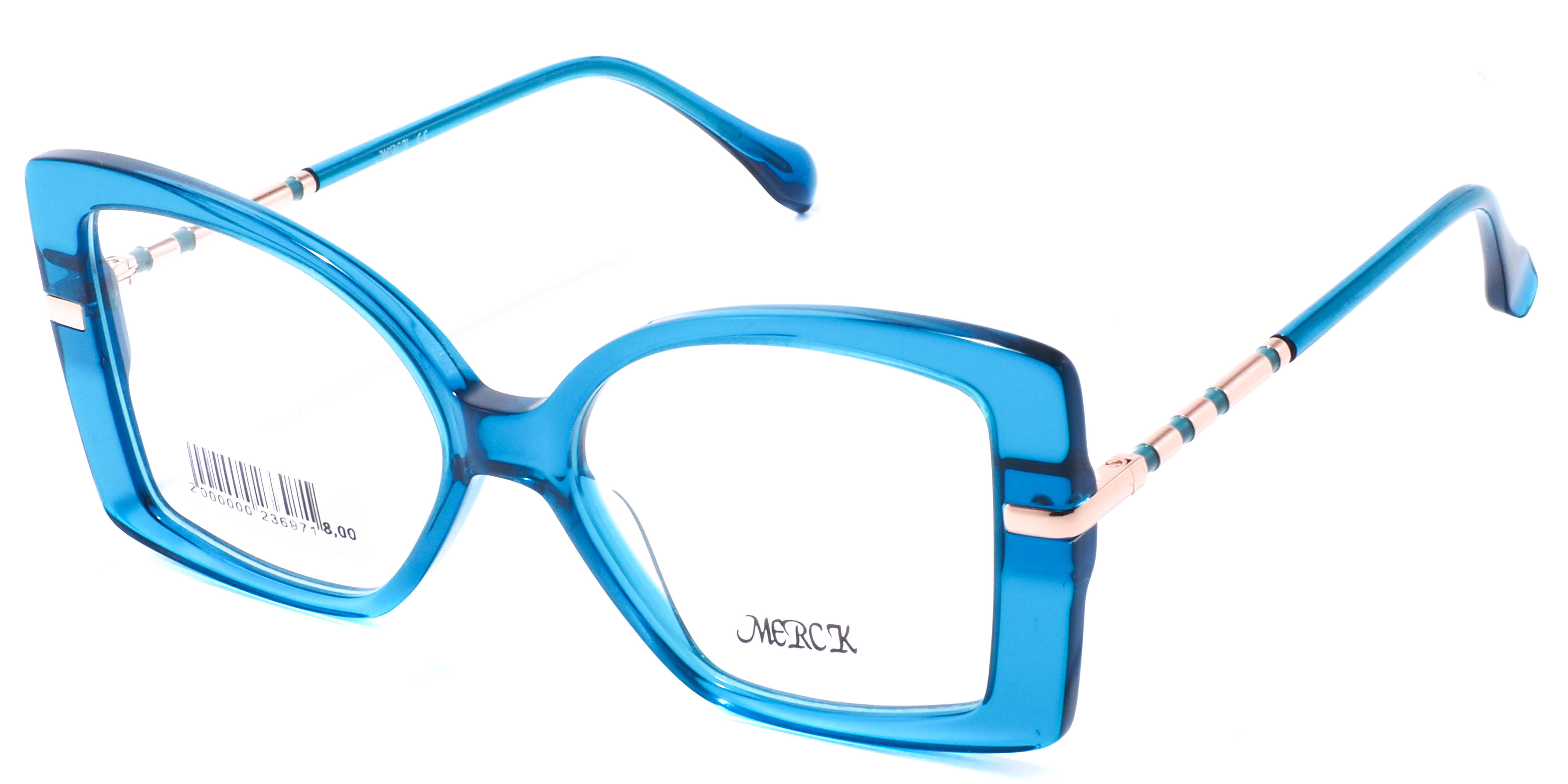 оправа Merck YC-32027 C3