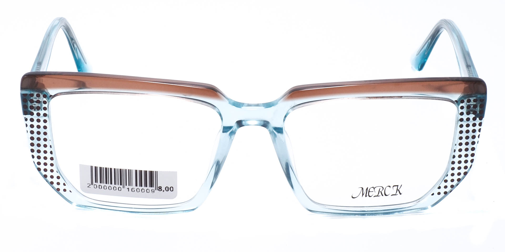 оправа Merck MG6417A C5