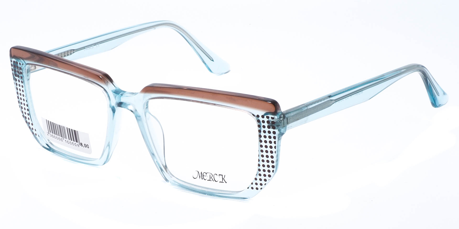 оправа Merck MG6417A C5