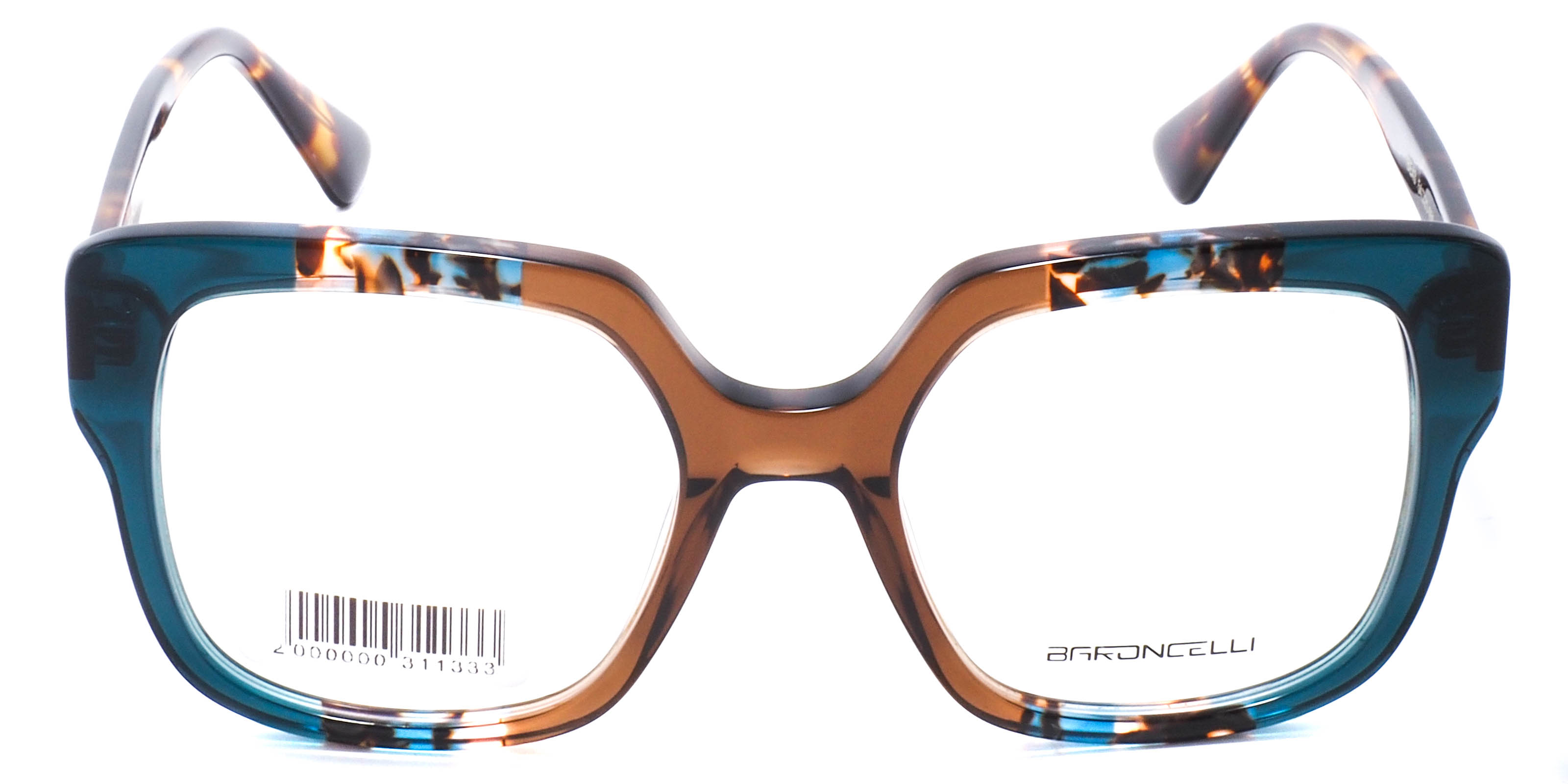 оправа Baroncelli BE43 C2