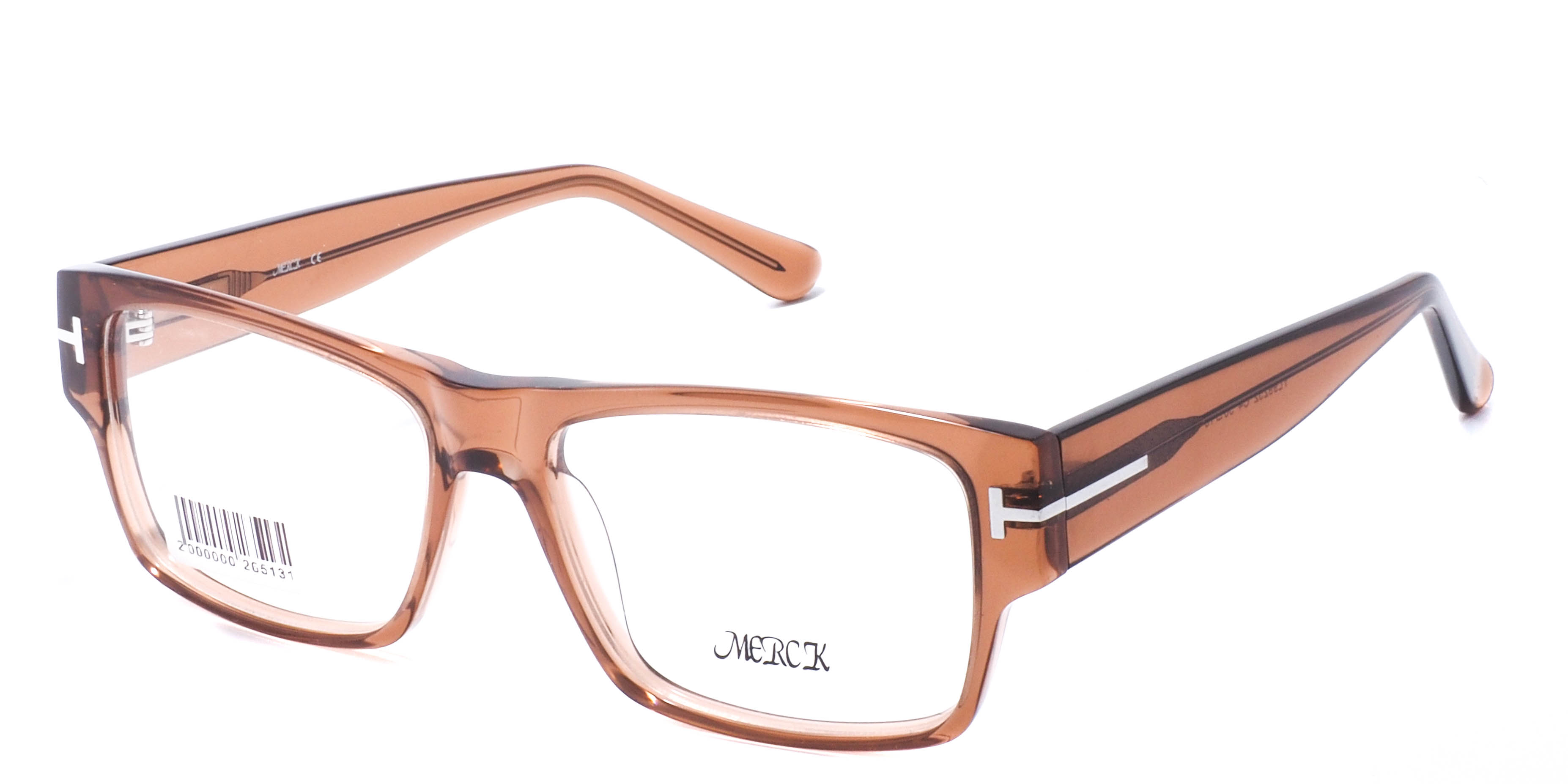 оправа Merck YL99252 C4