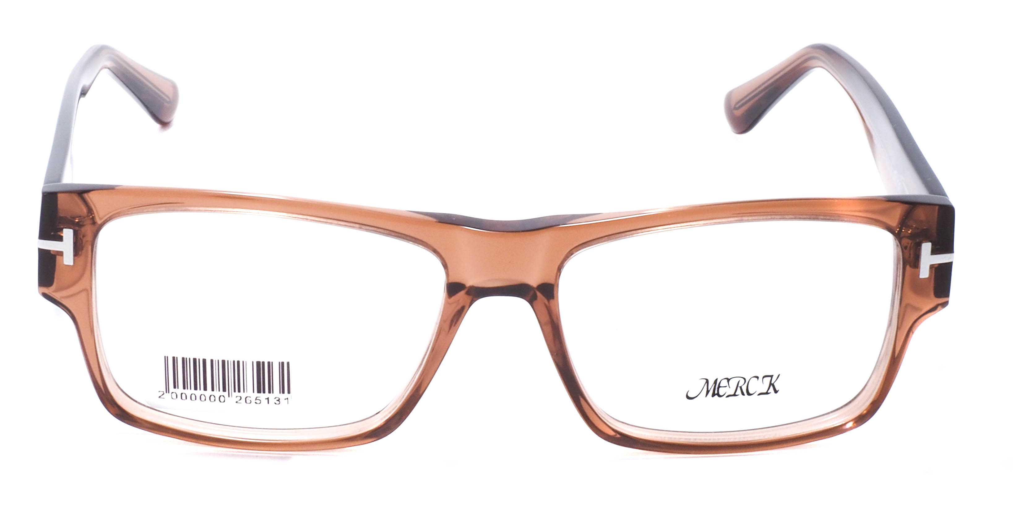 оправа Merck YL99252 C4