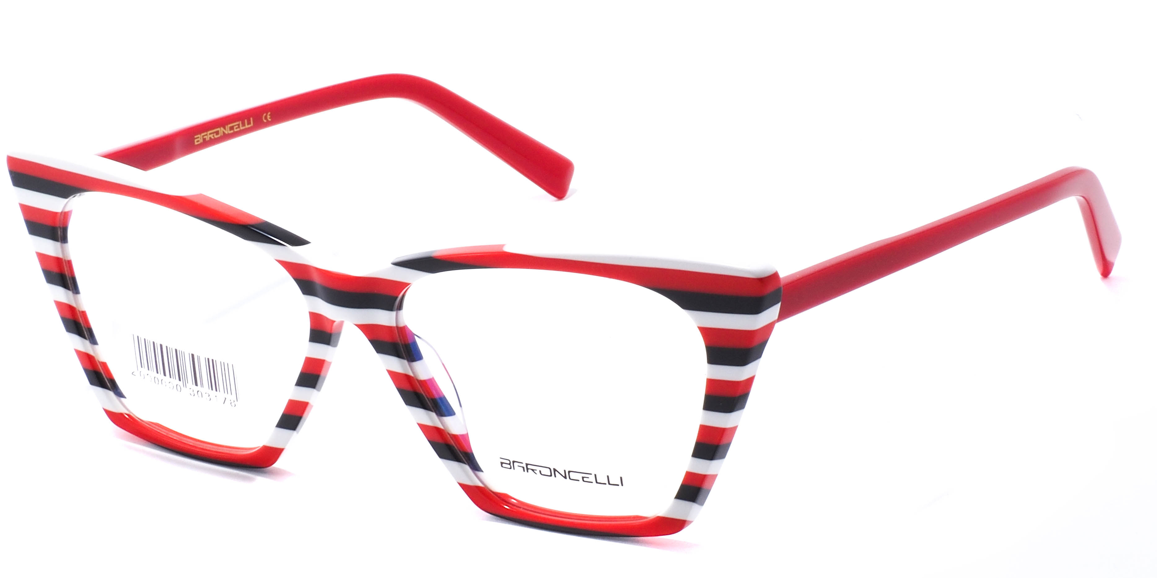 оправа Baroncelli  BE11 C5