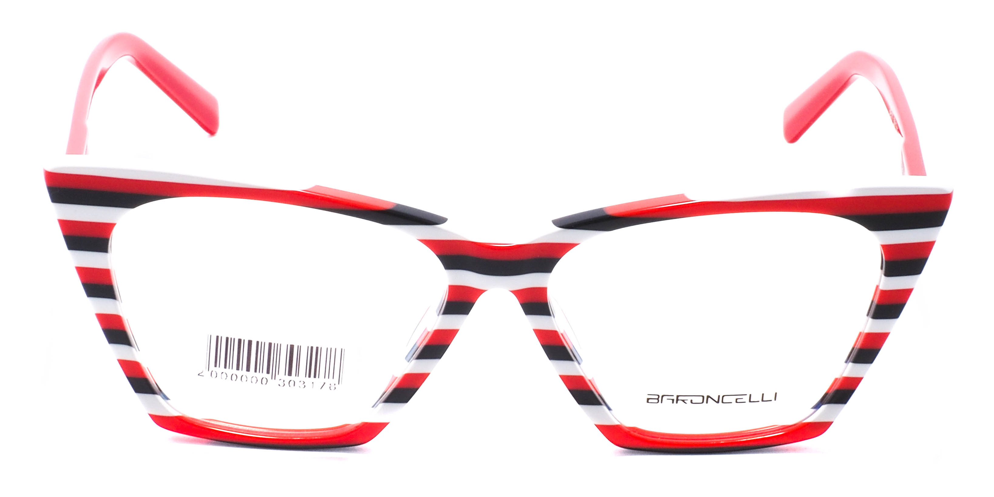 оправа Baroncelli  BE11 C5