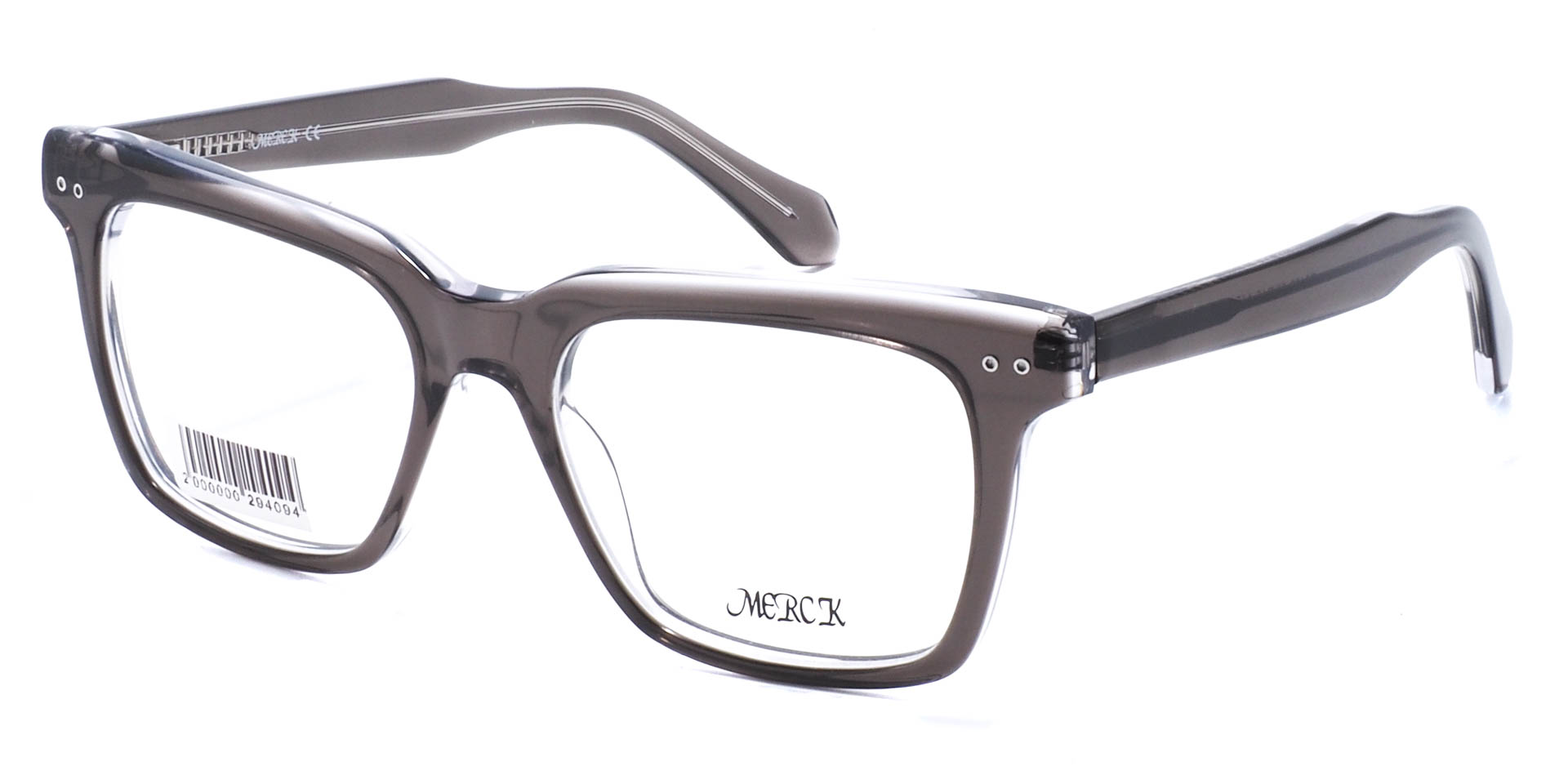 оправа Merck R0106 C04