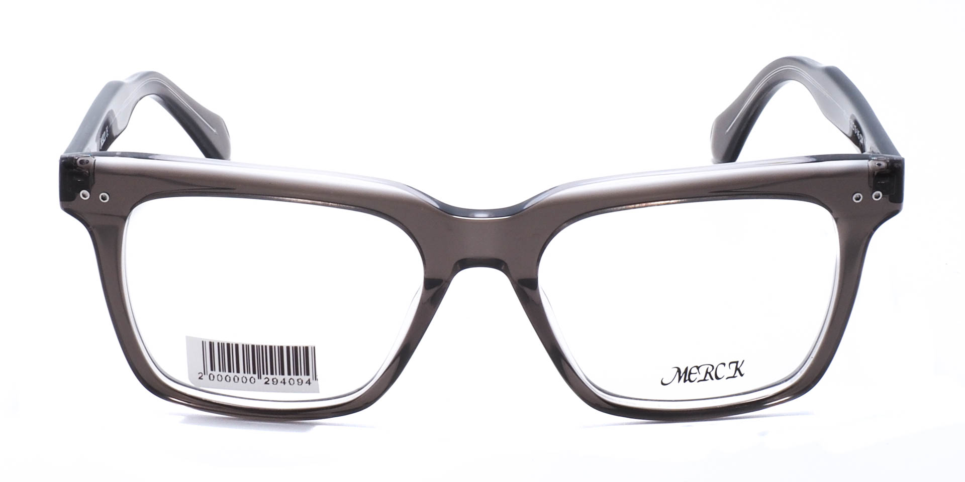 оправа Merck R0106 C04
