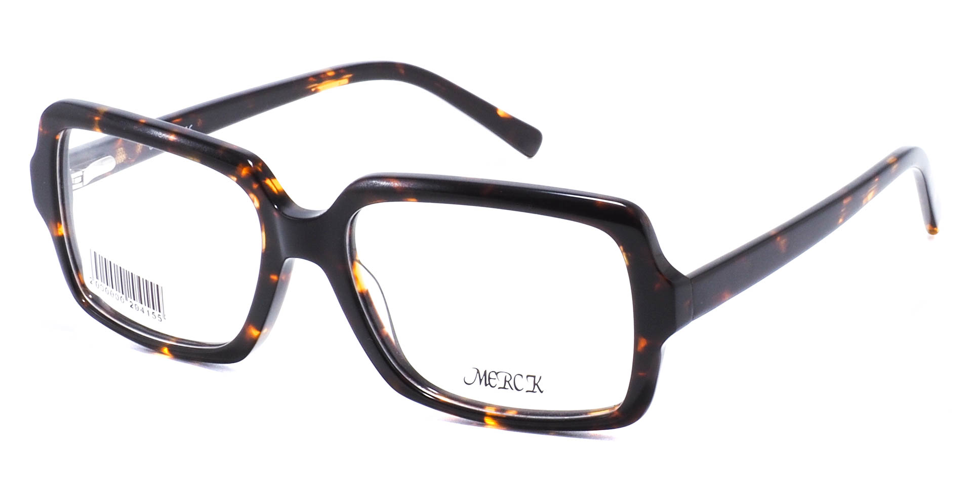 оправа Merck R0023 C02