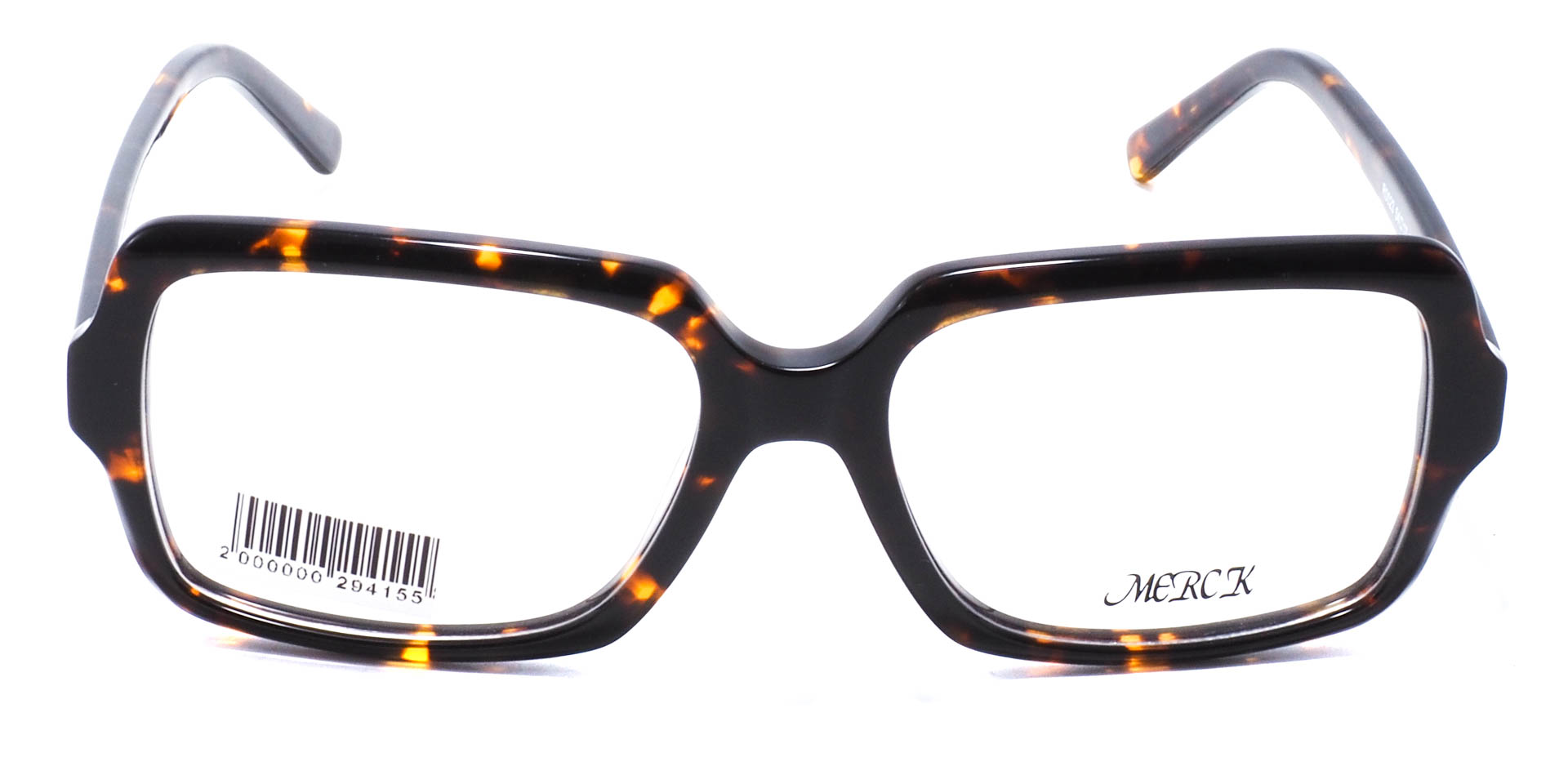 оправа Merck R0023 C02