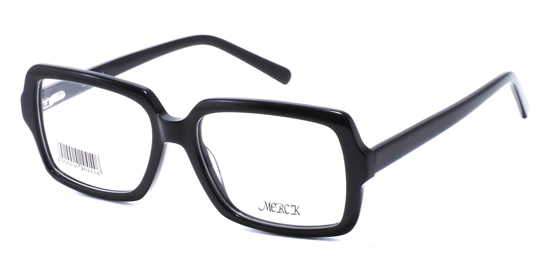 оправа Merck R0023 C01