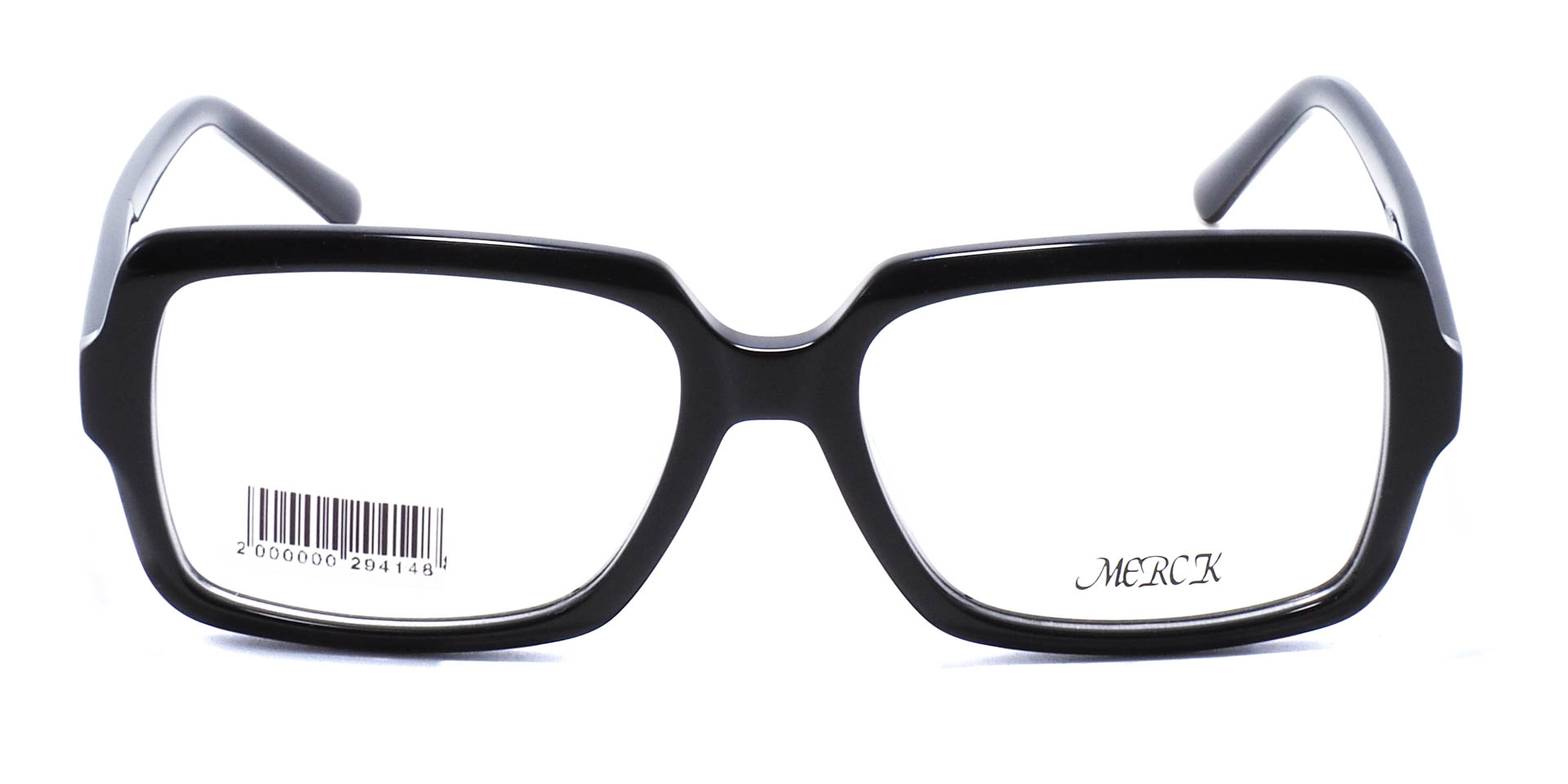 оправа Merck R0023 C01