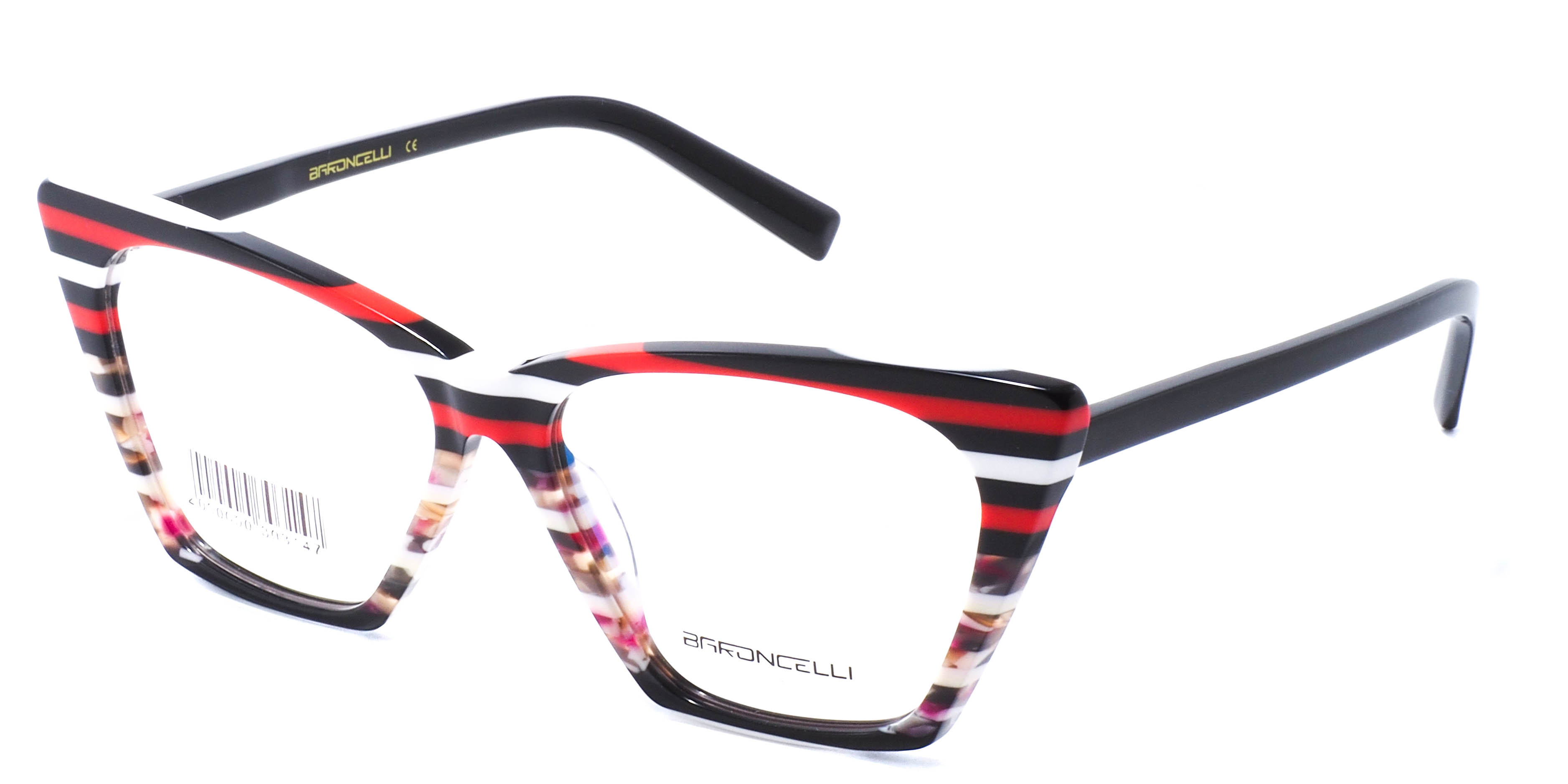 оправа Baroncelli BE11 C2
