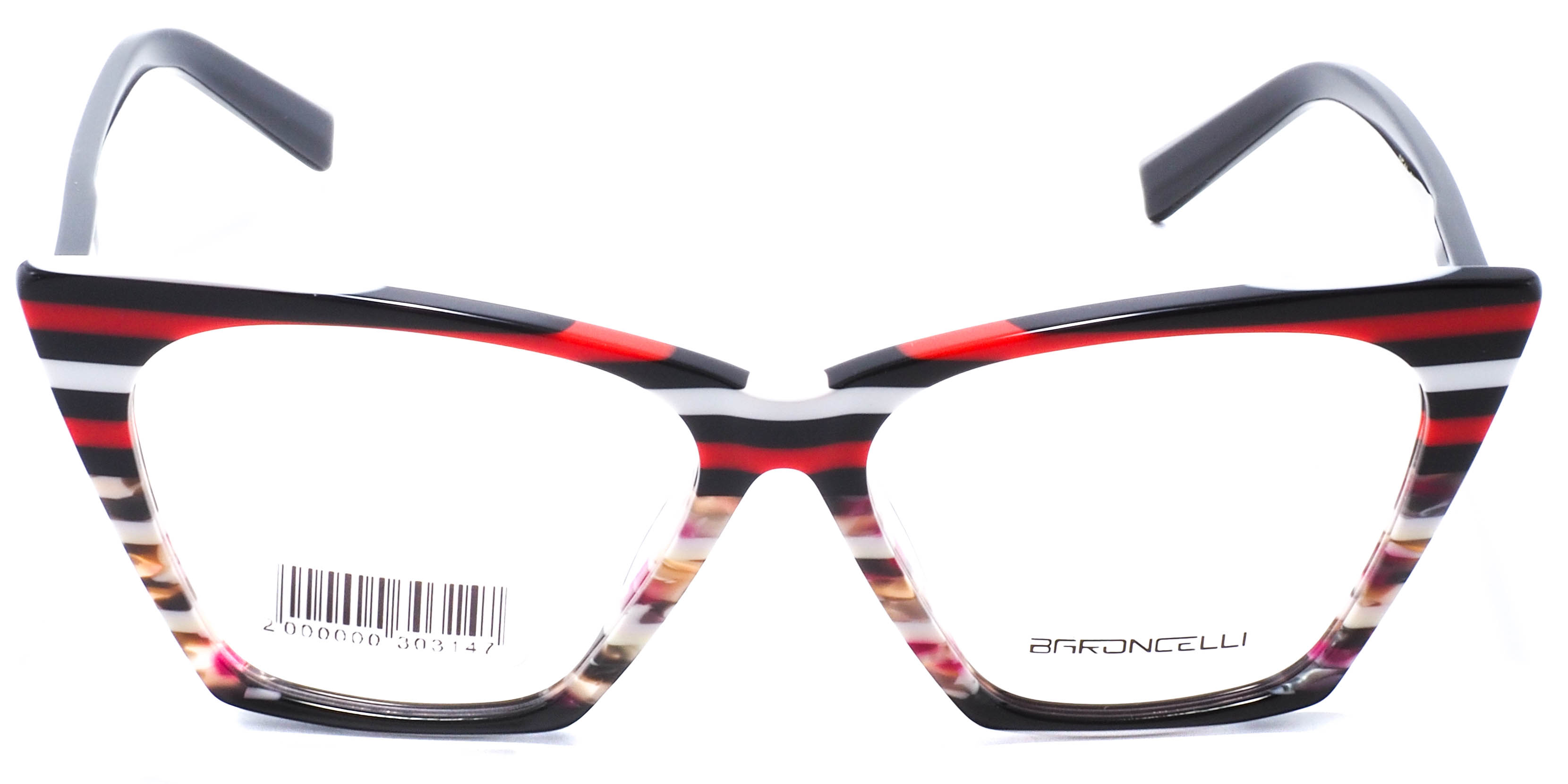оправа Baroncelli BE11 C2