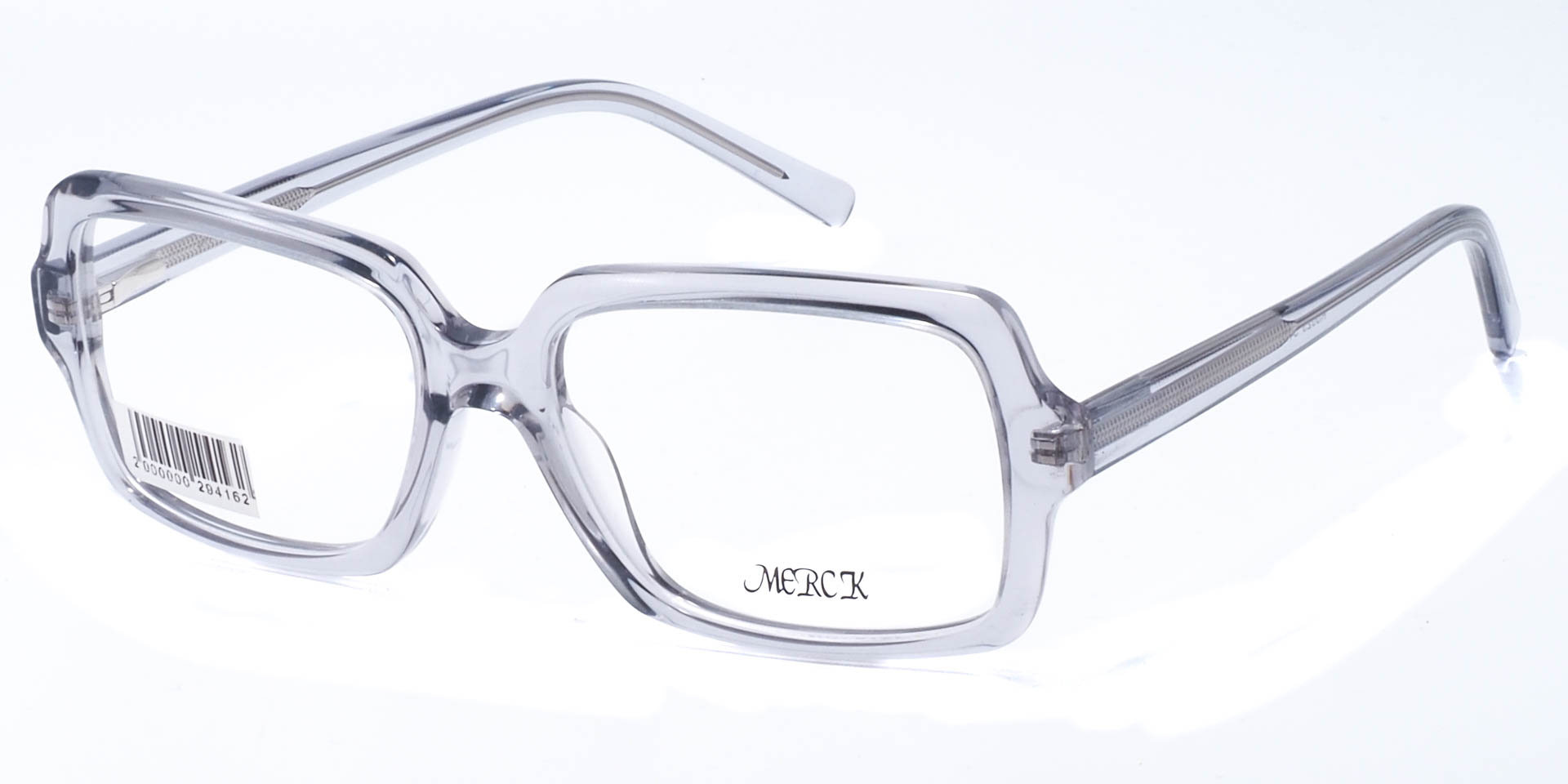 оправа Merck R0023 C03