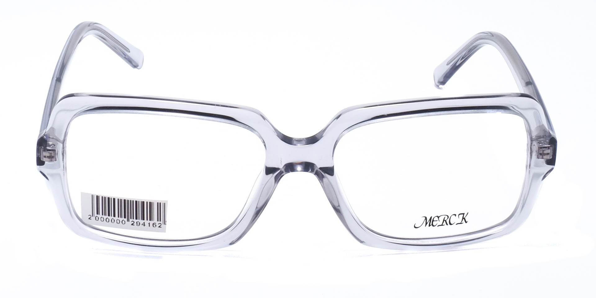 оправа Merck R0023 C03