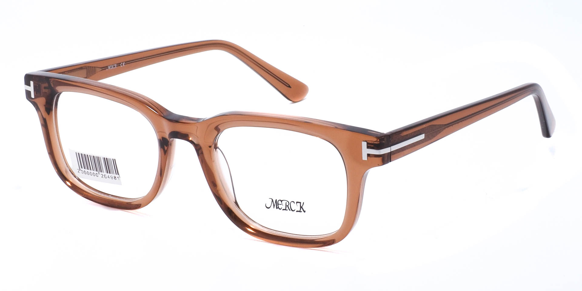 оправа Merck YL99258 C4