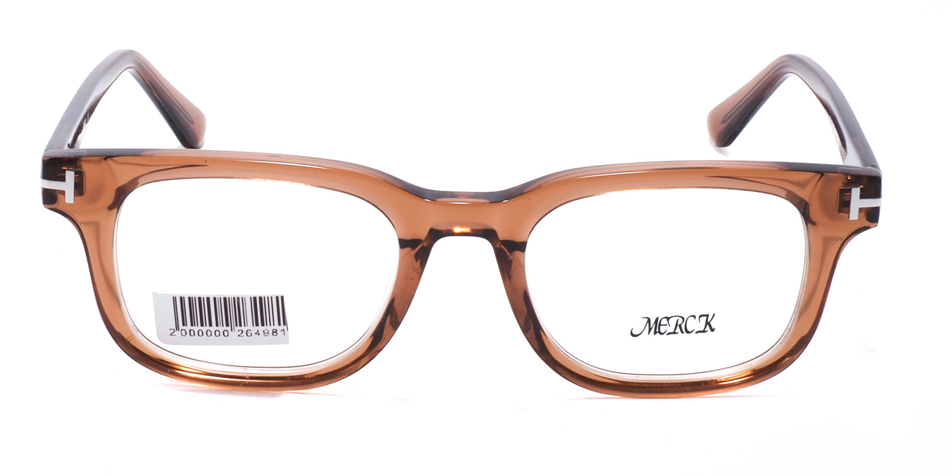 оправа Merck YL99258 C4