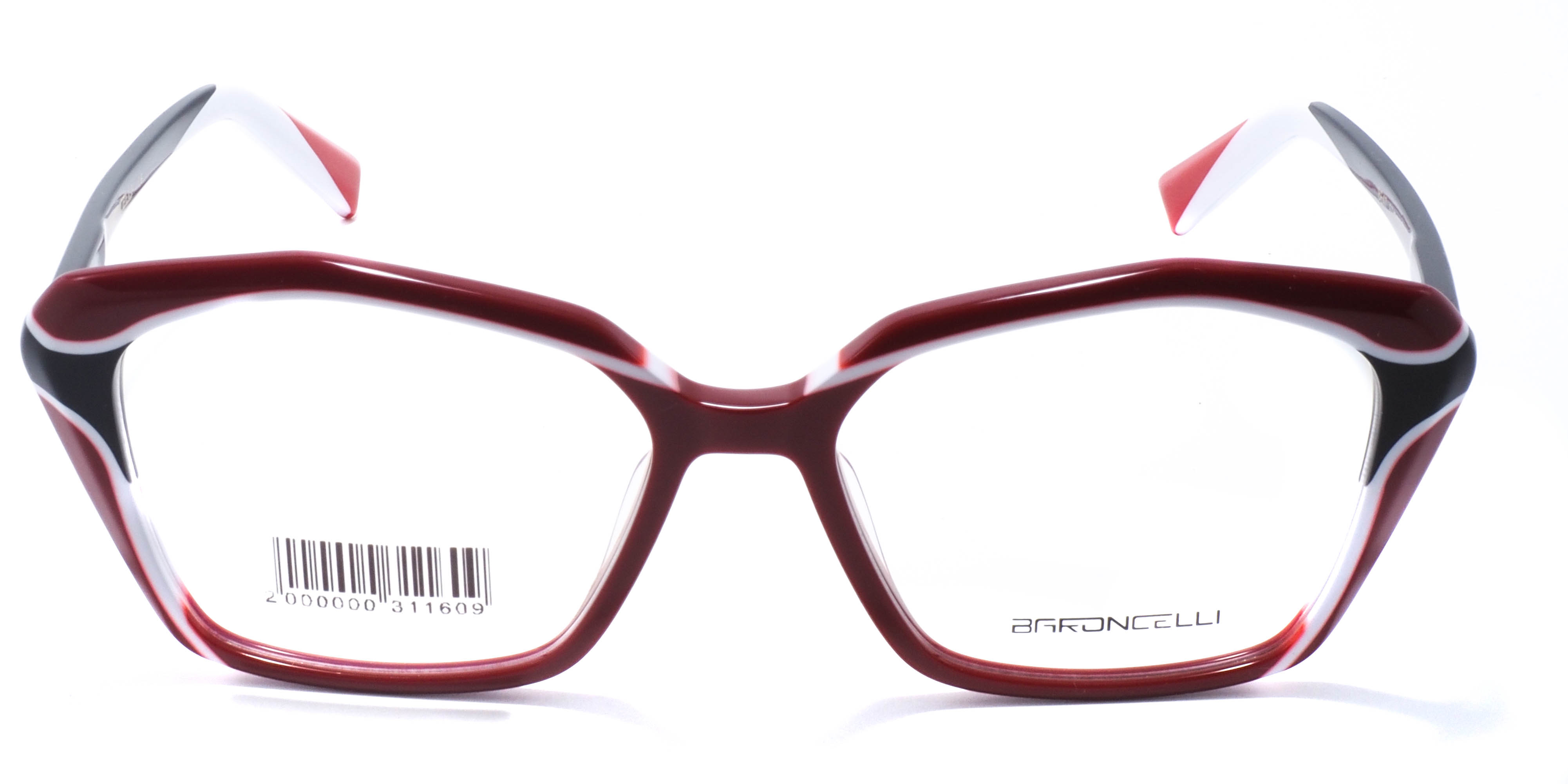 оправа Baroncelli BE47 C2