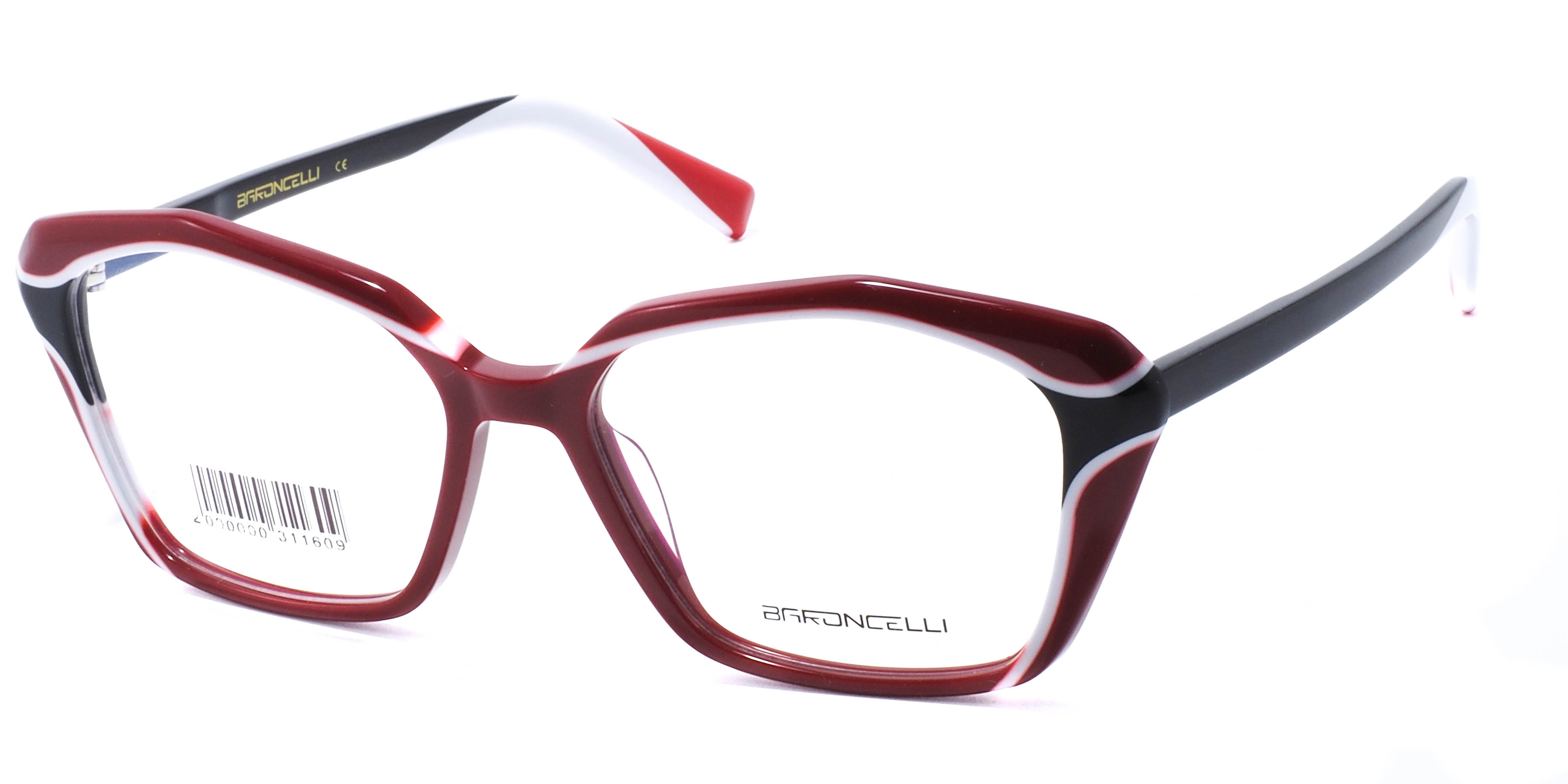 оправа Baroncelli BE47 C2