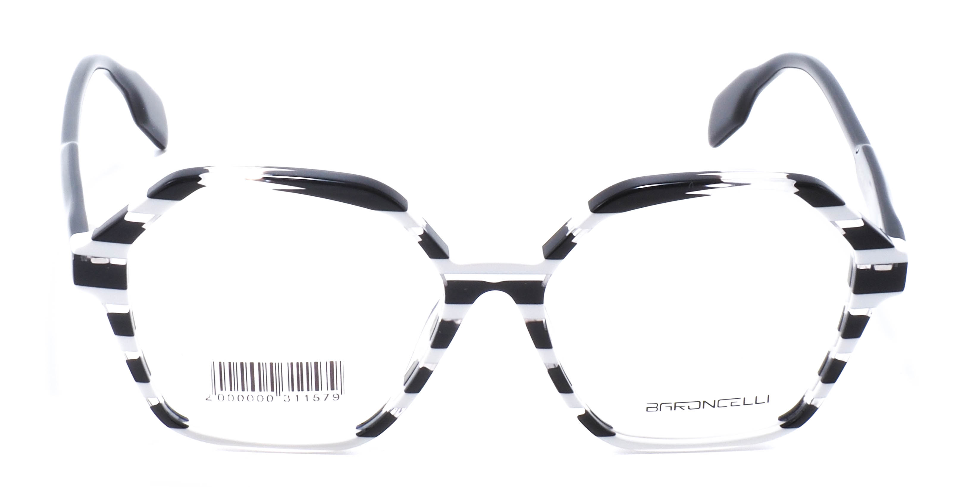 оправа Baroncelli BE46 C3