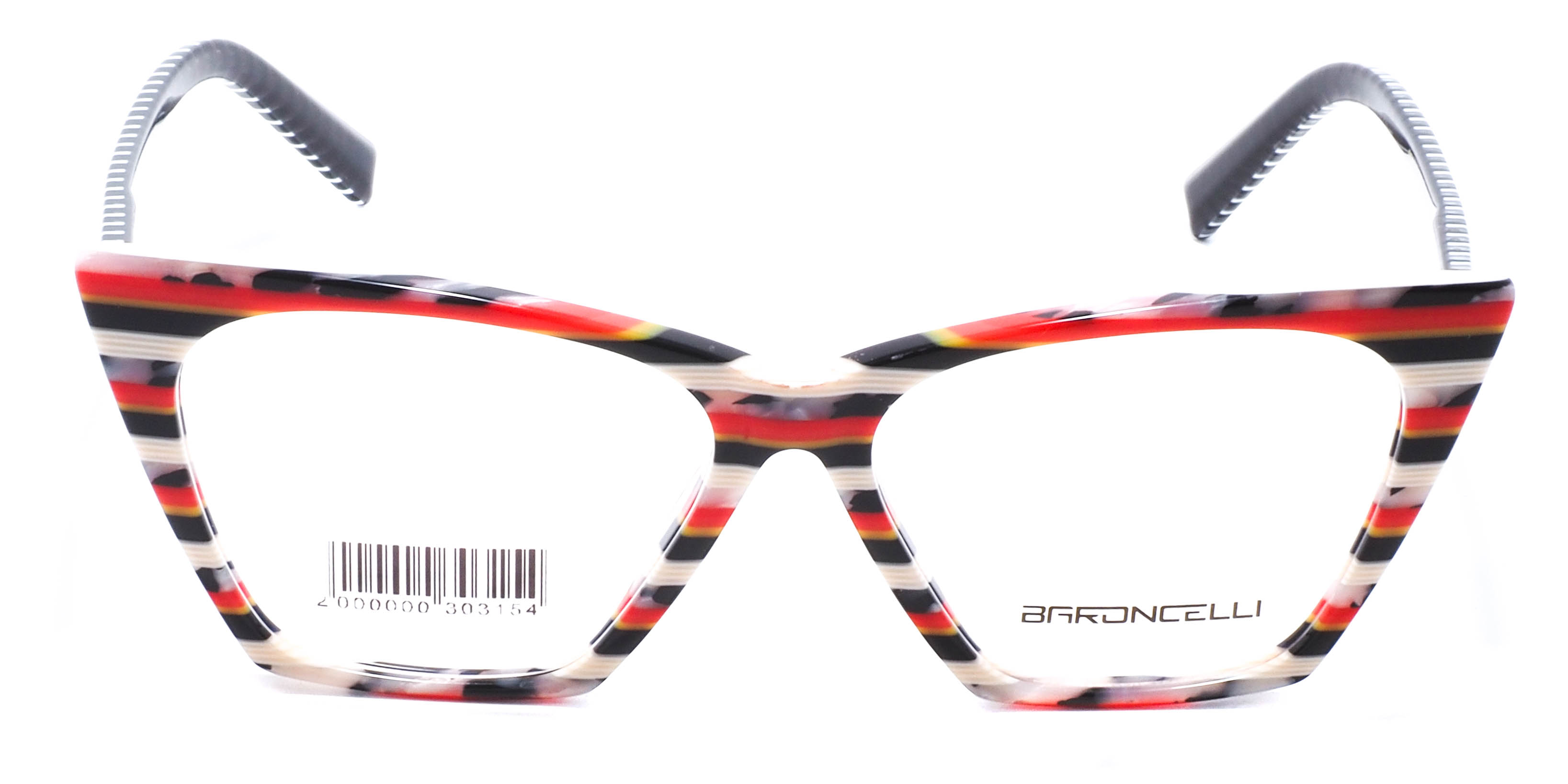 оправа Baroncelli BE11 C3