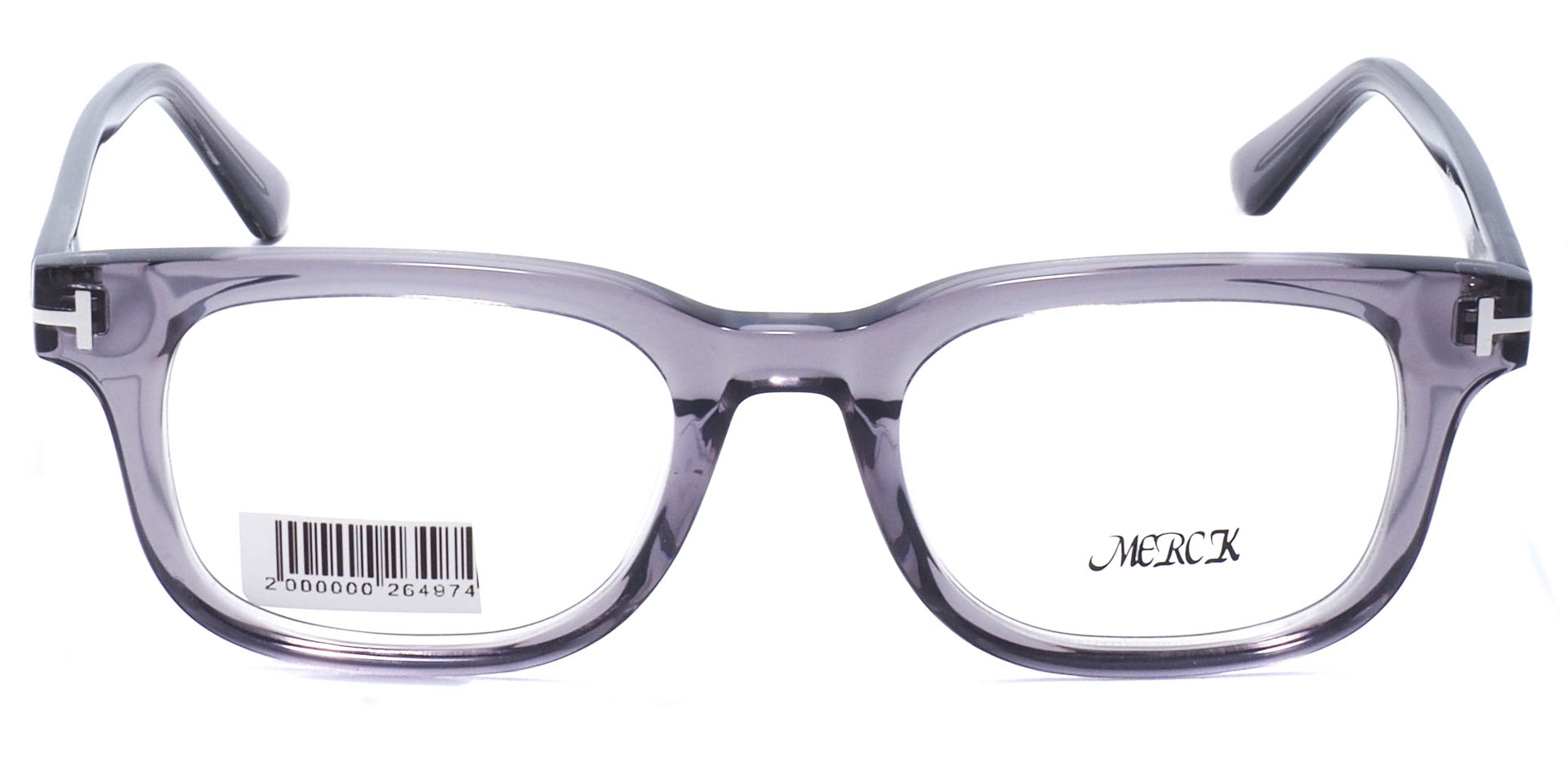 оправа Merck YL99258 C3
