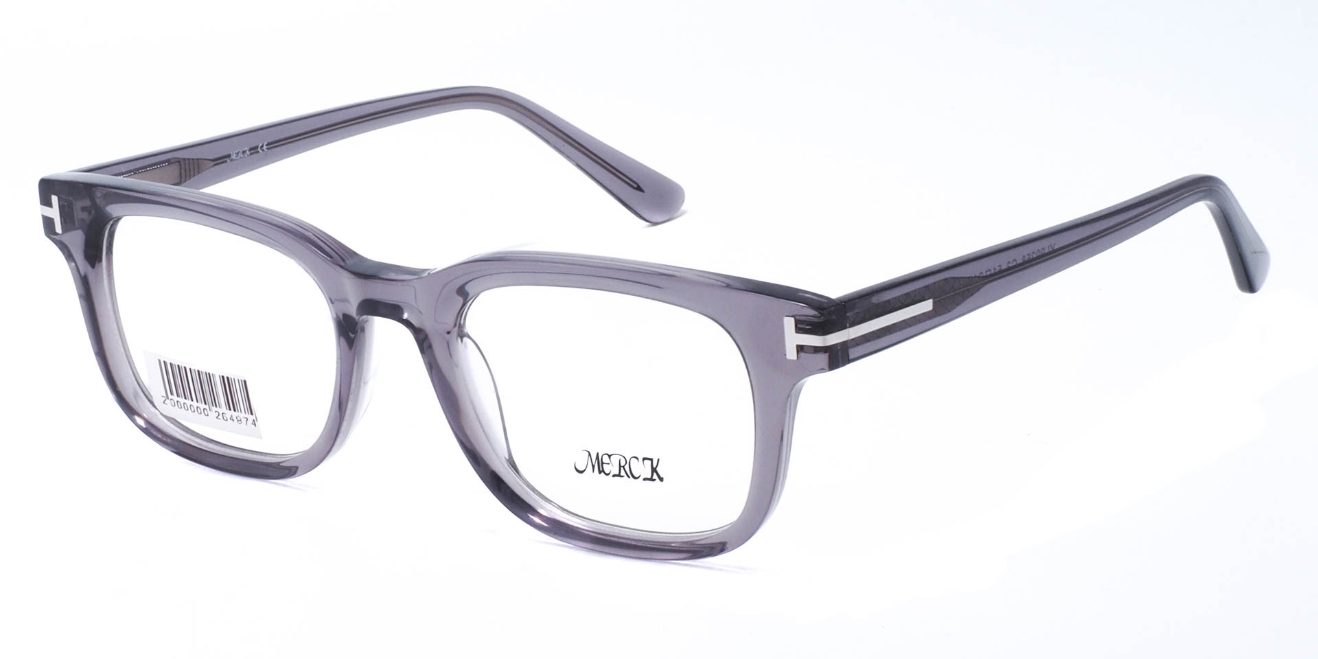 оправа Merck YL99258 C3