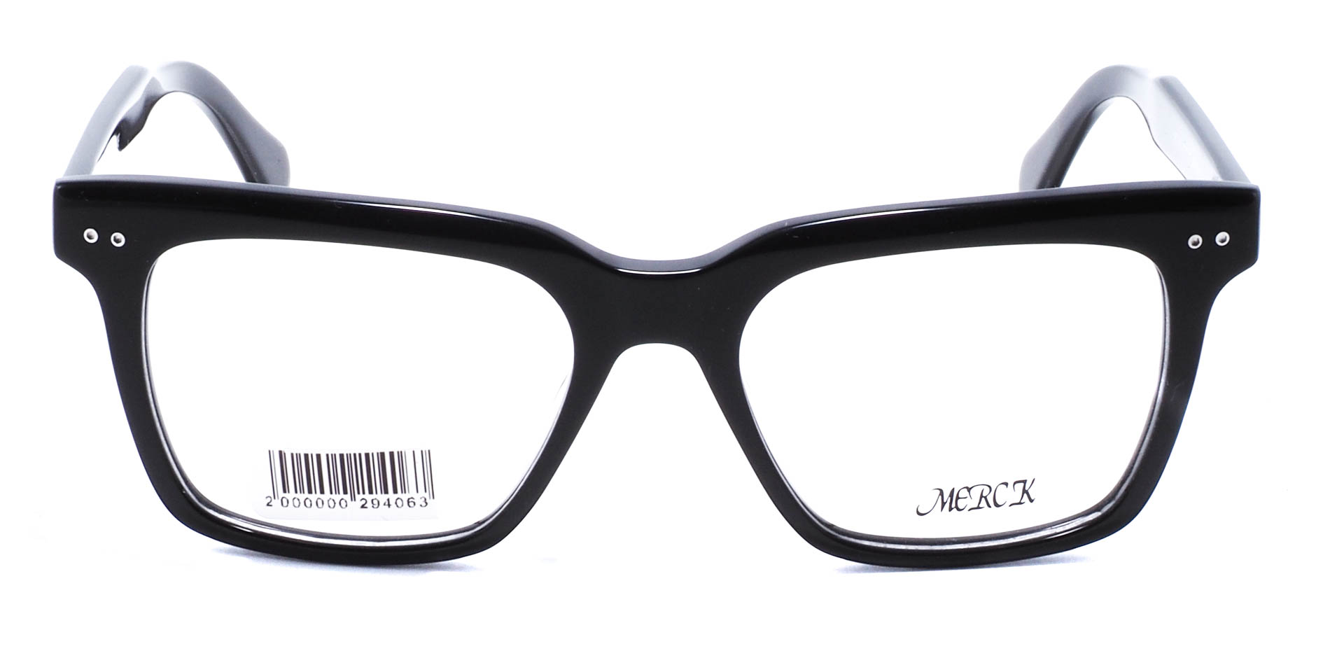 оправа Merck R0106 C01