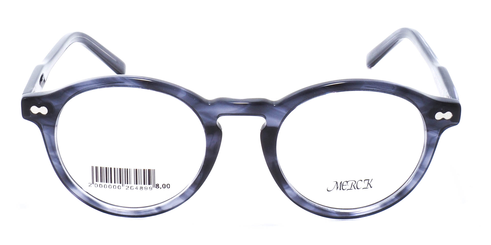 оправа Merck YL99024 C3