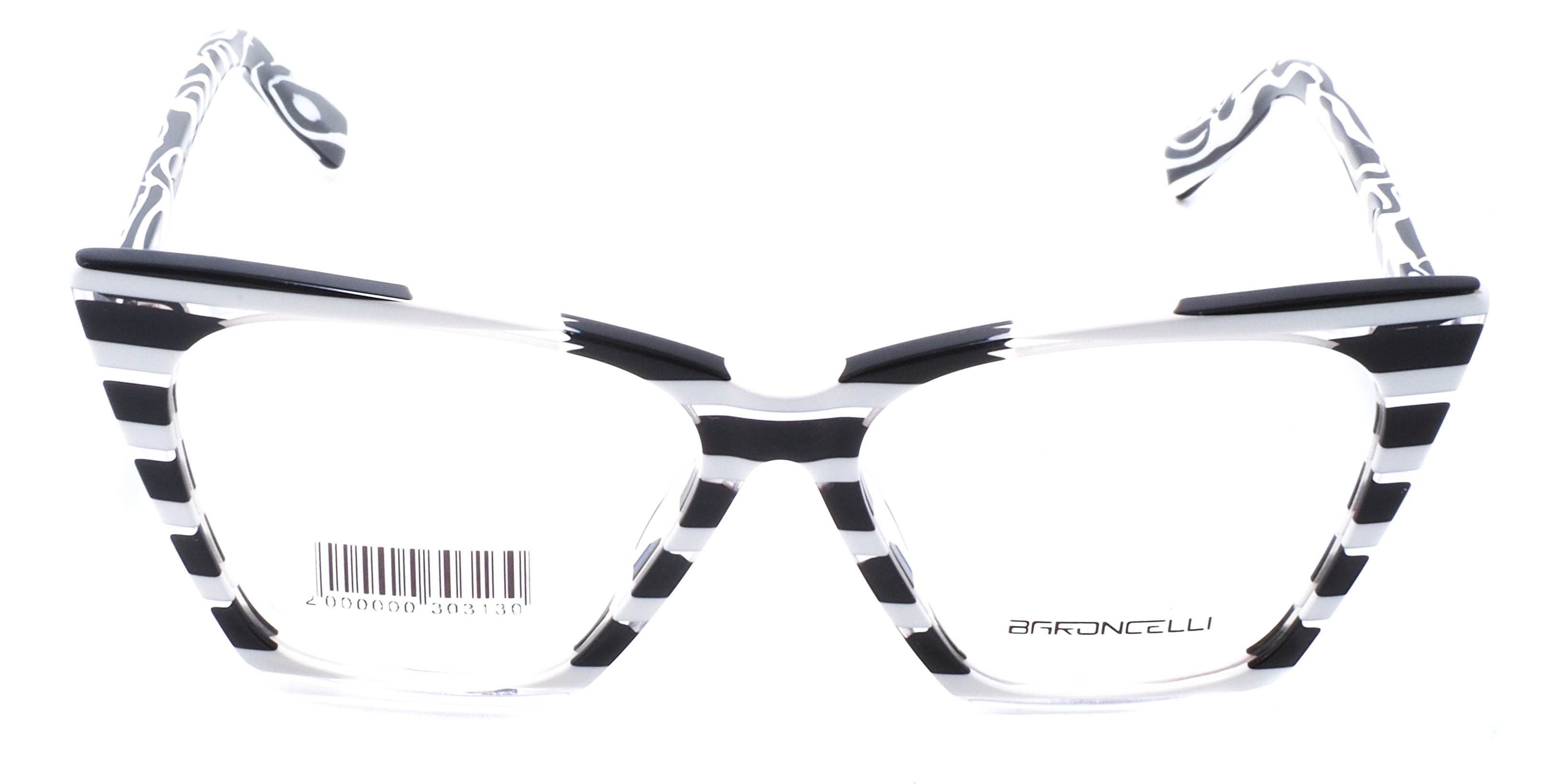 оправа Baroncelli BE11 C1