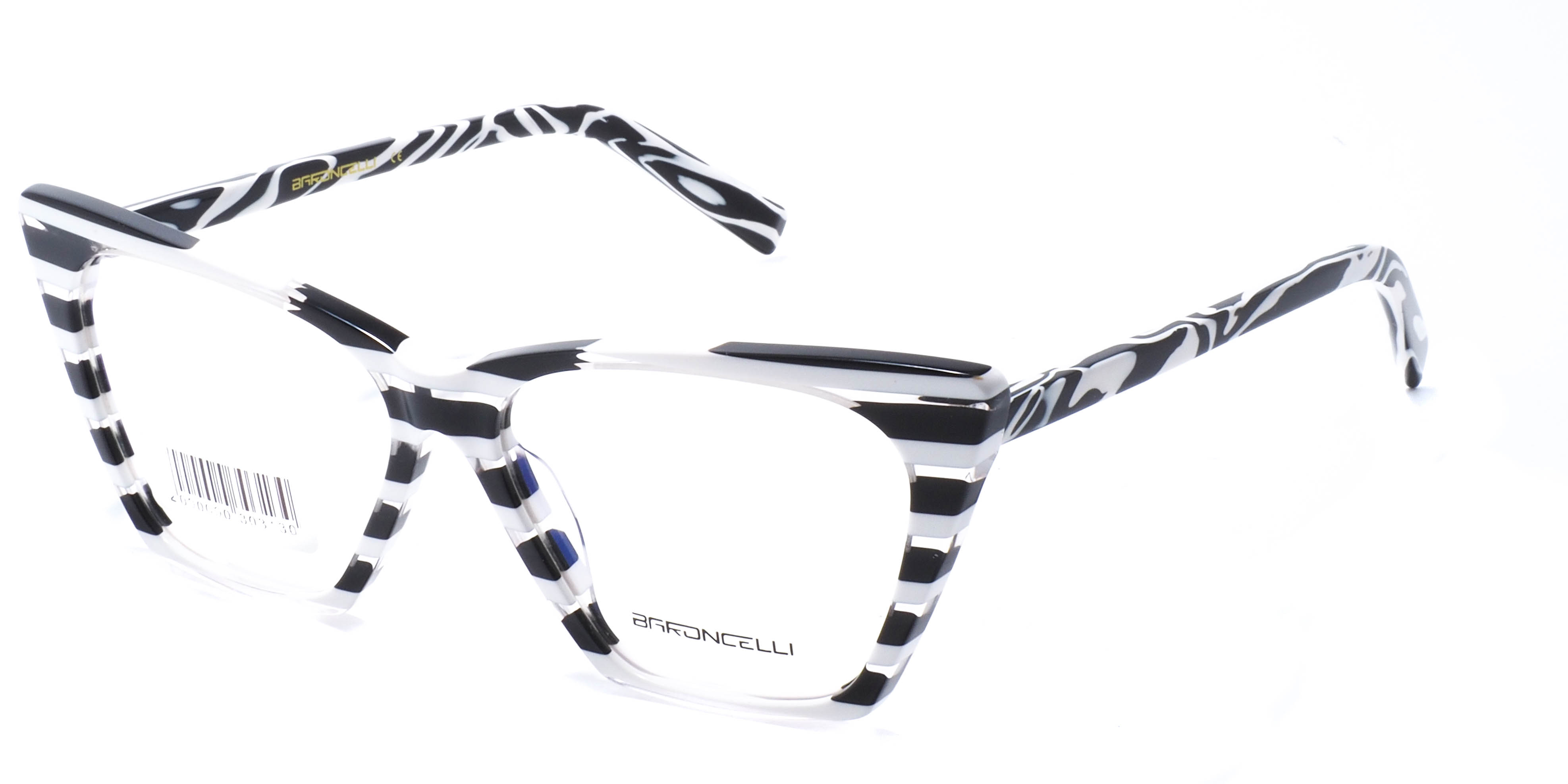 оправа Baroncelli BE11 C1