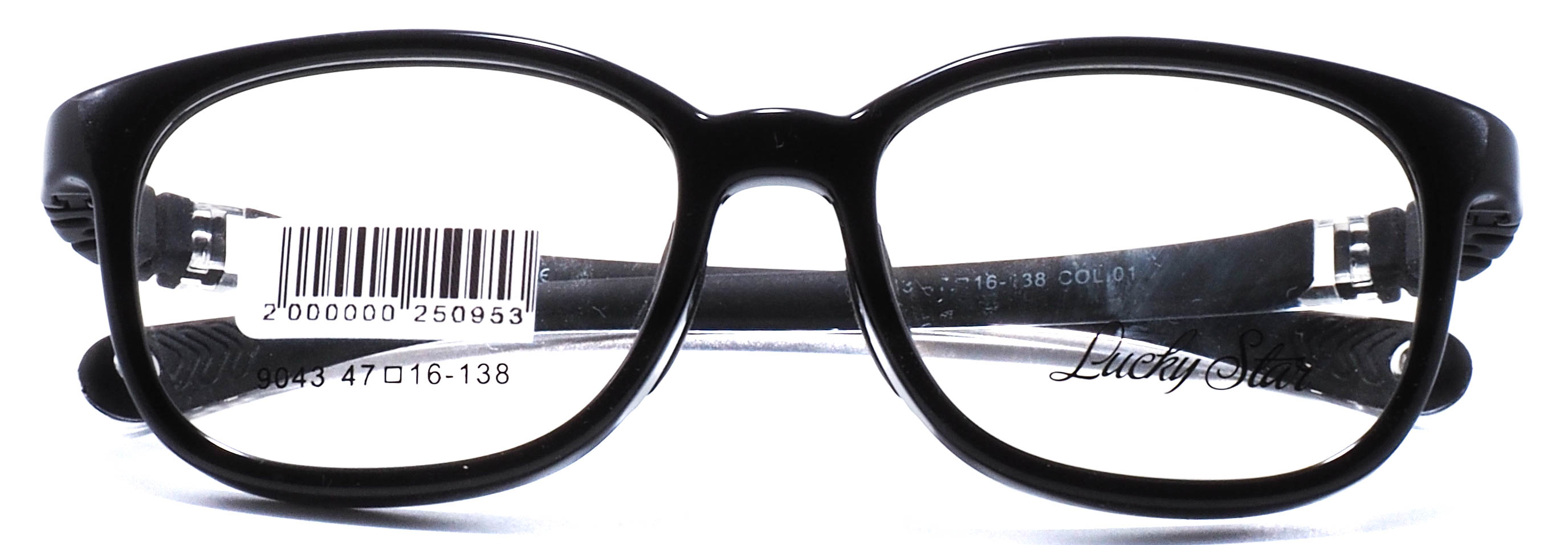 оправа Lucky Star 9043 COL.01