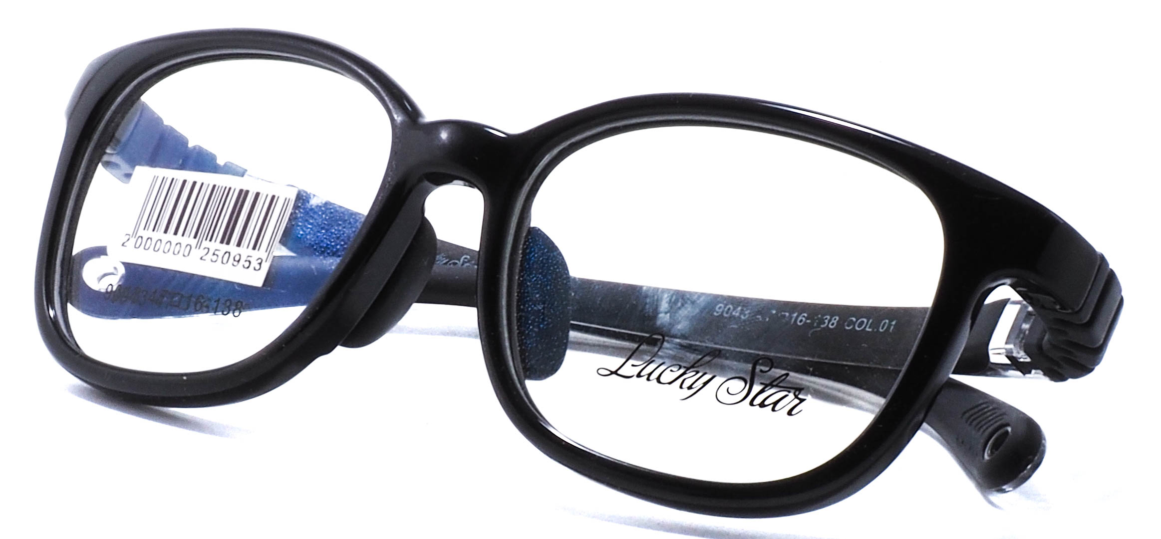 оправа Lucky Star 9043 COL.01