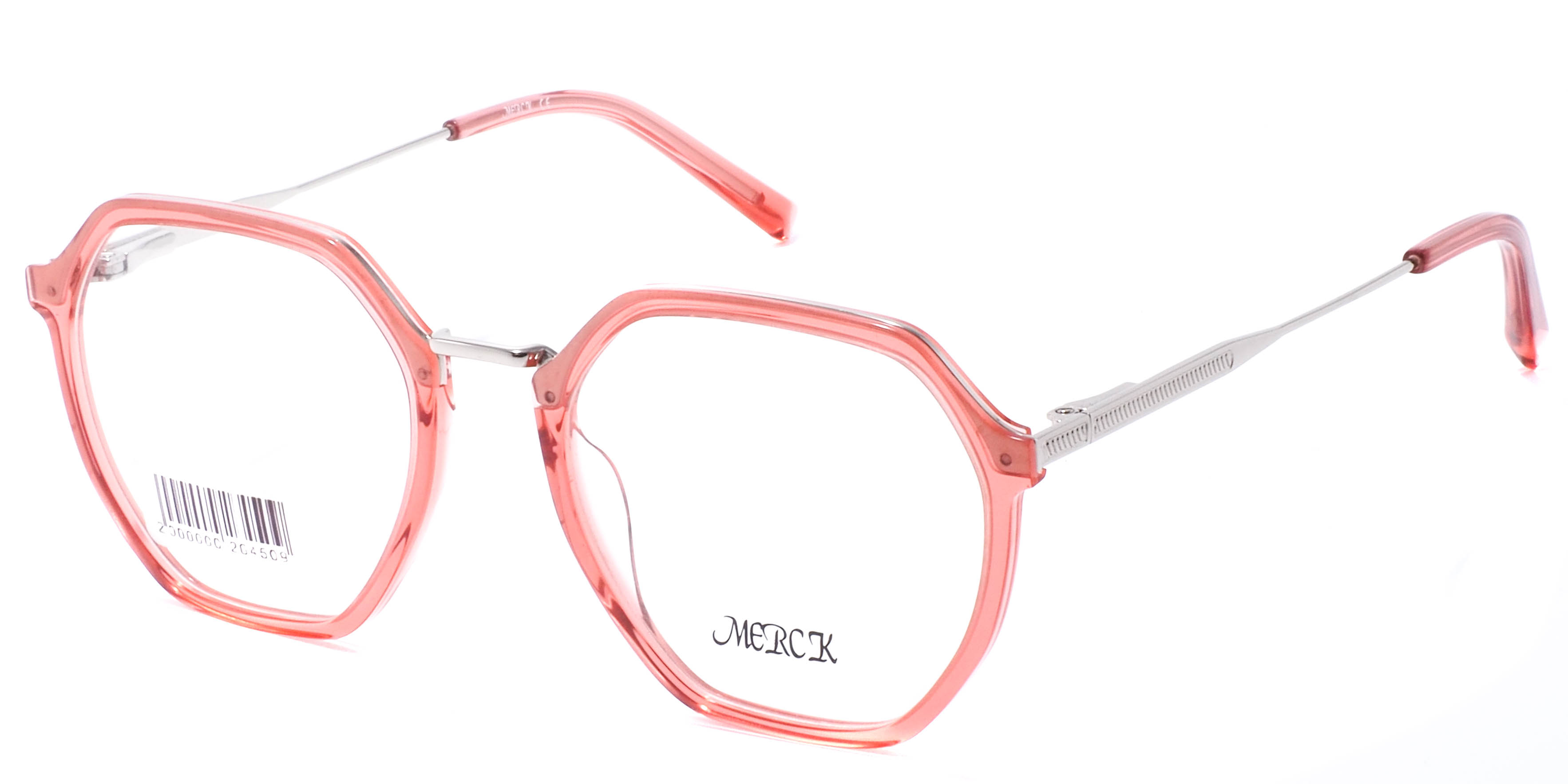 оправа Merck YC-22193 C2