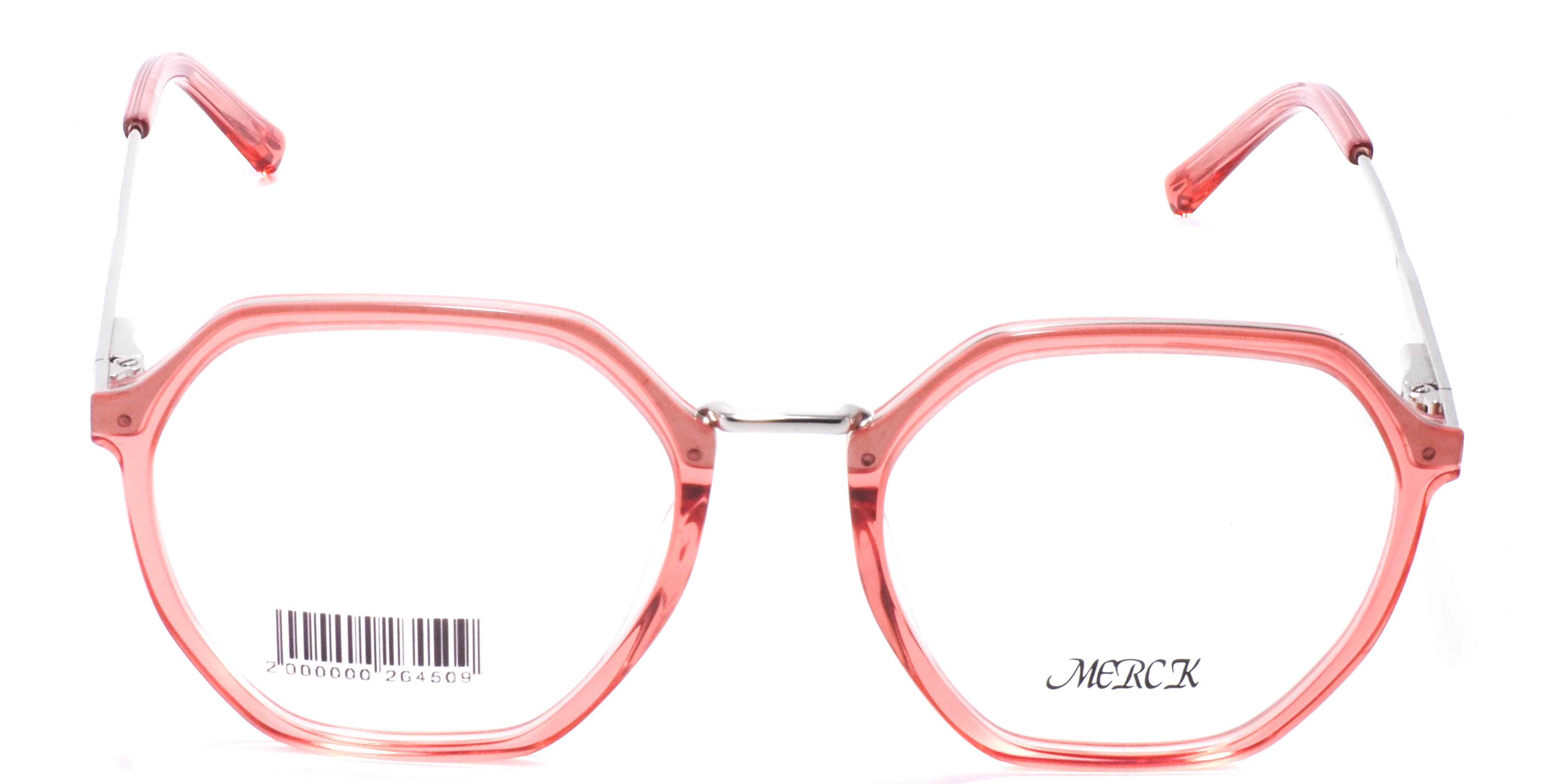 оправа Merck YC-22193 C2