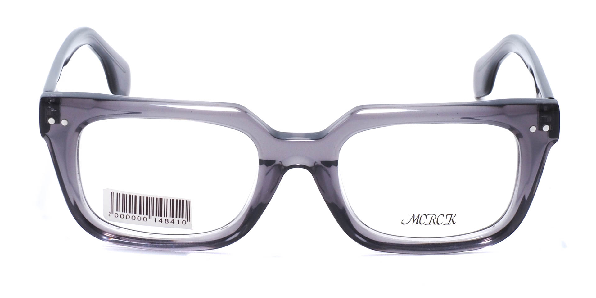 оправа Merck 882211 C03