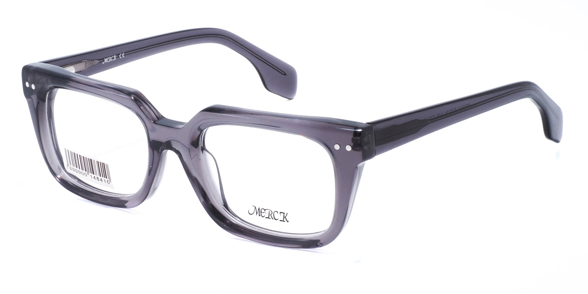 оправа Merck 882211 C03