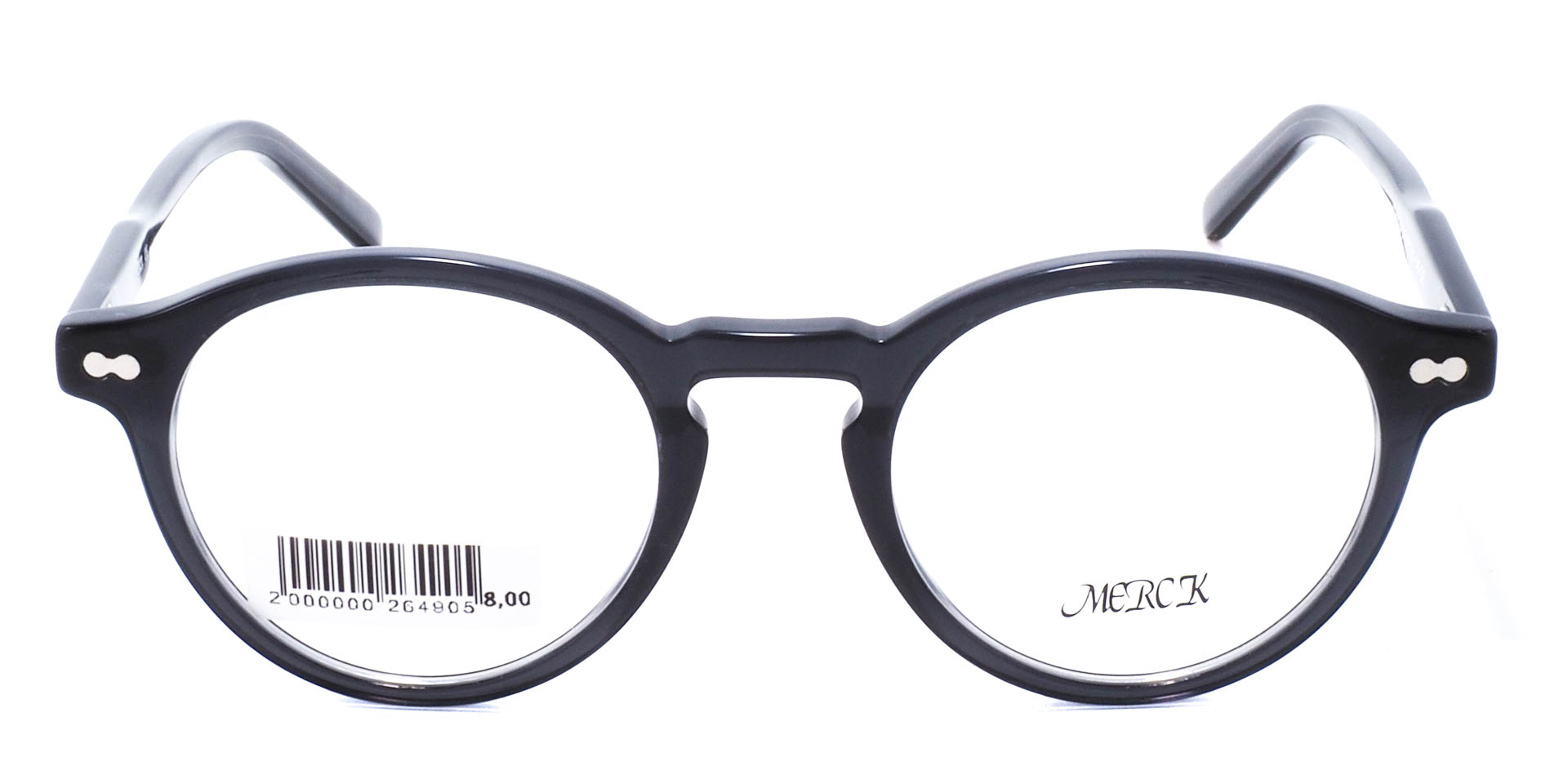 оправа Merck YL99024 C5