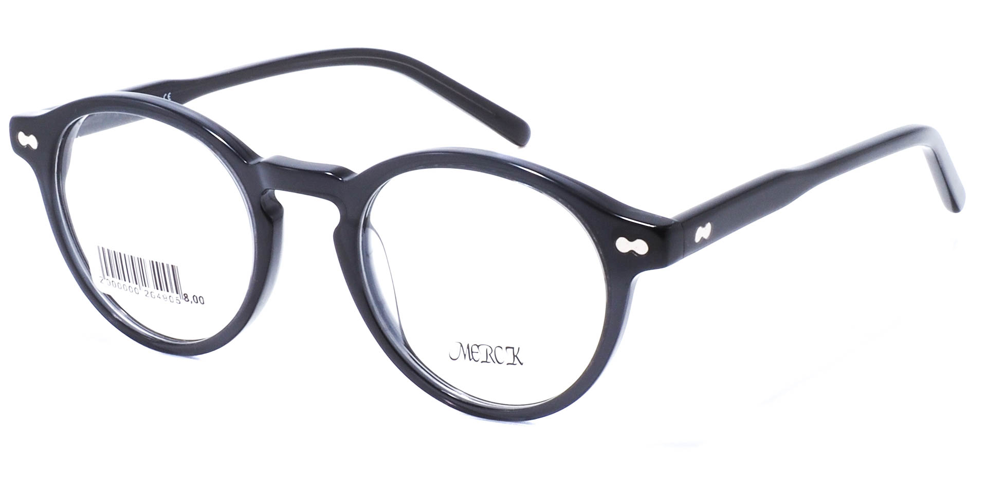 оправа Merck YL99024 C5