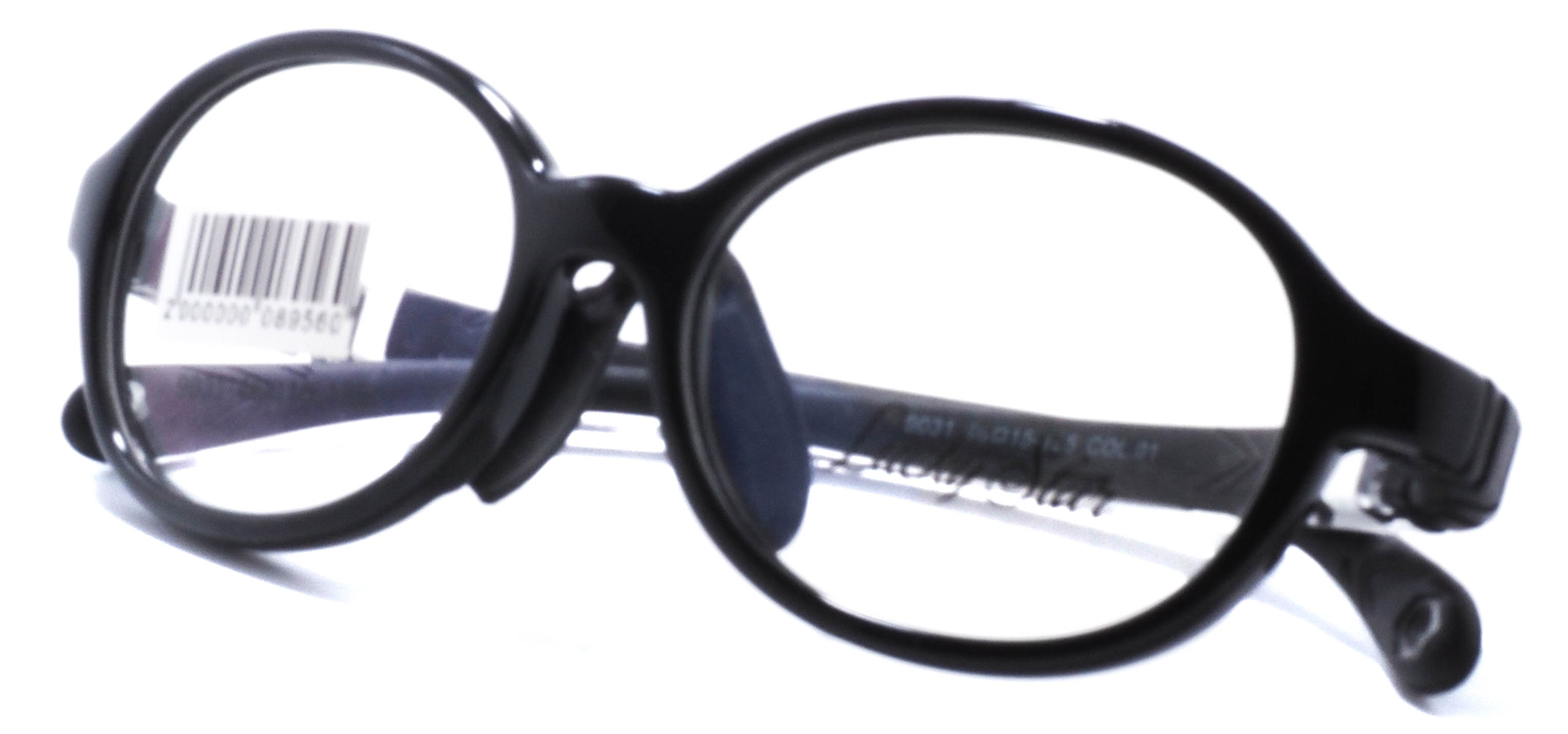 оправа Lucky Star 9031 COL.02