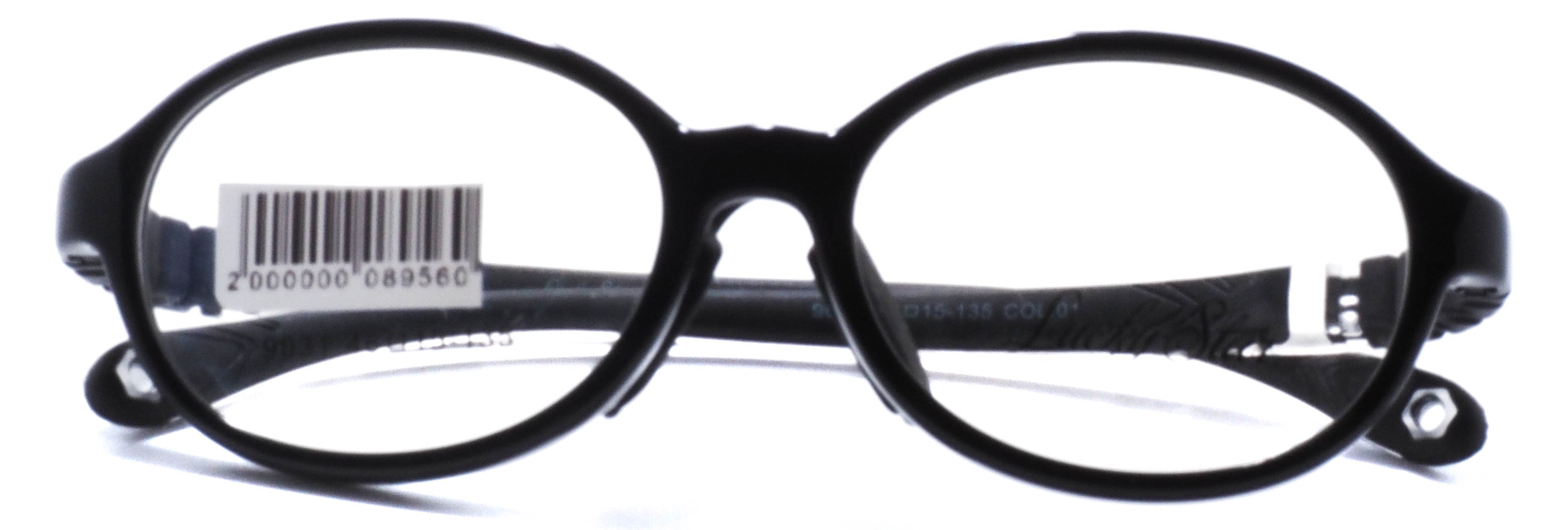 оправа Lucky Star 9031 COL.02