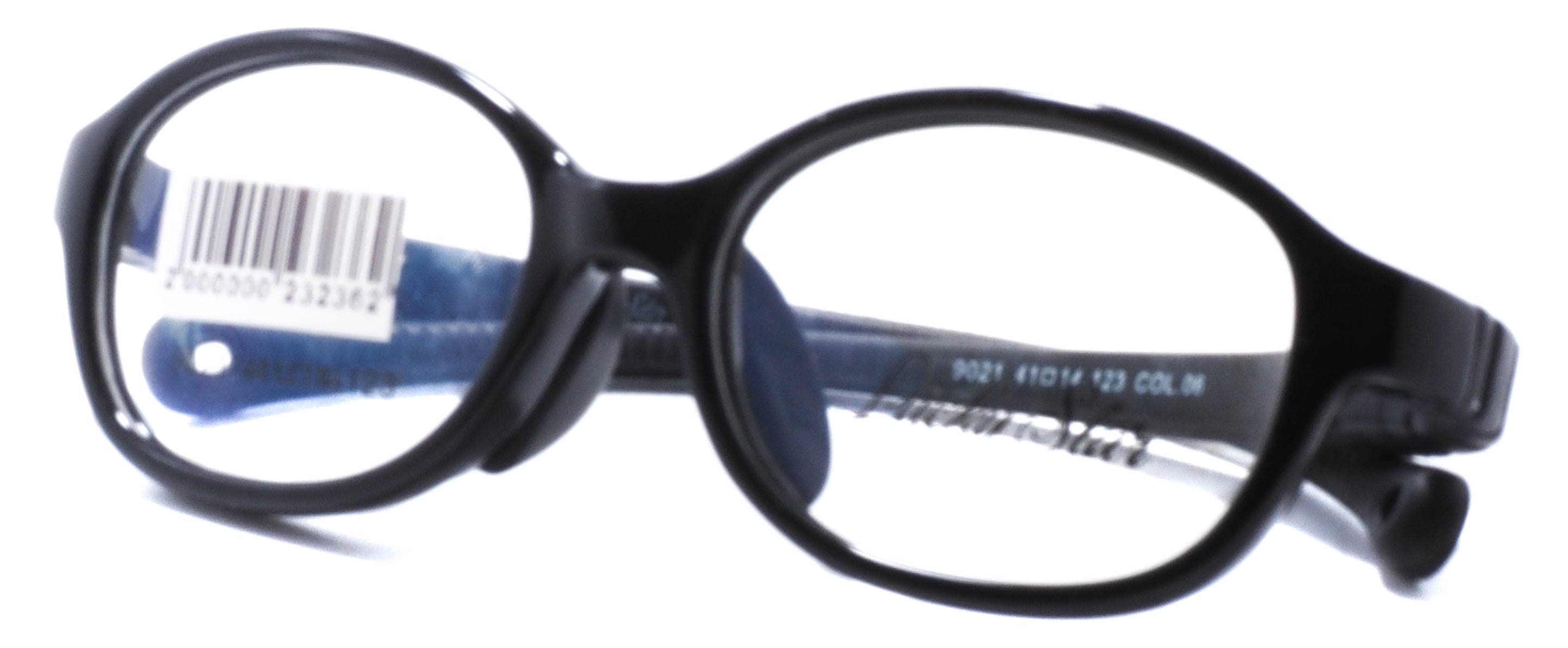 оправа Lucky Star 9022 COL.08