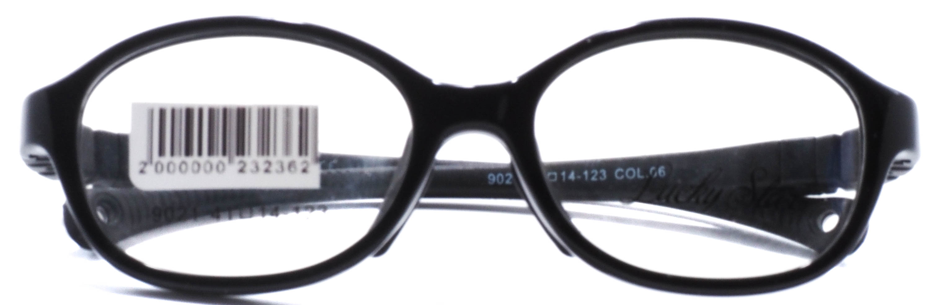 оправа Lucky Star 9022 COL.08