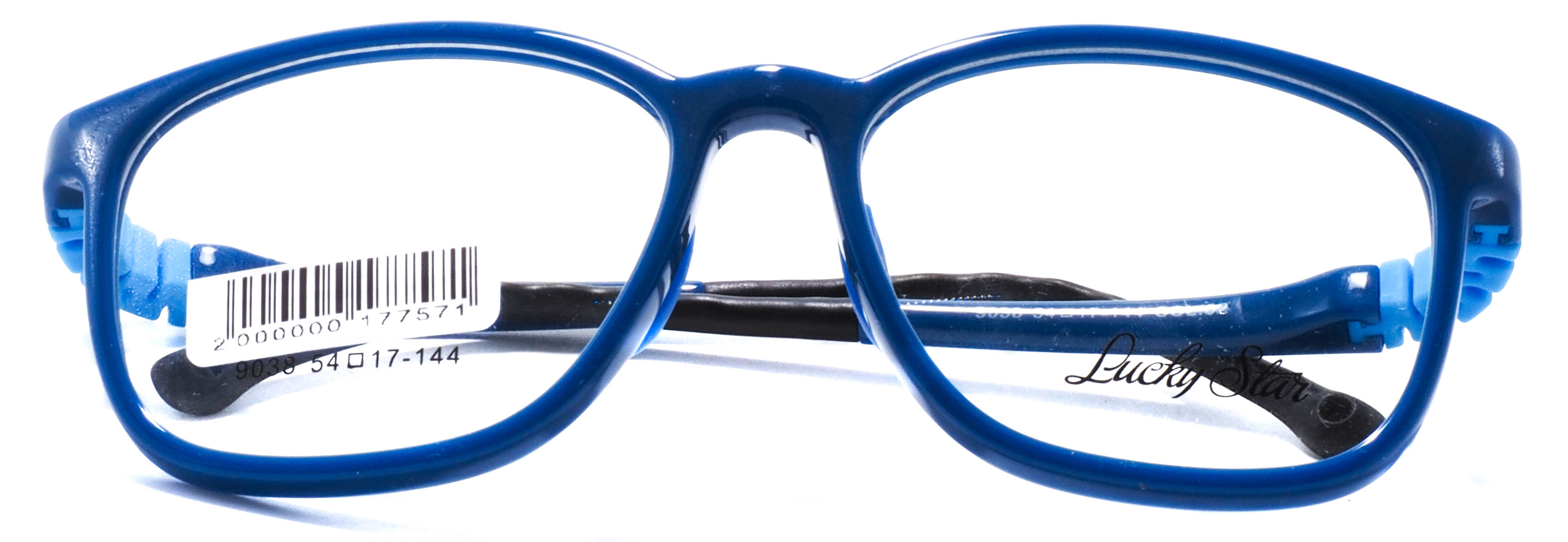 оправа Lucky Star 9031 COL.08