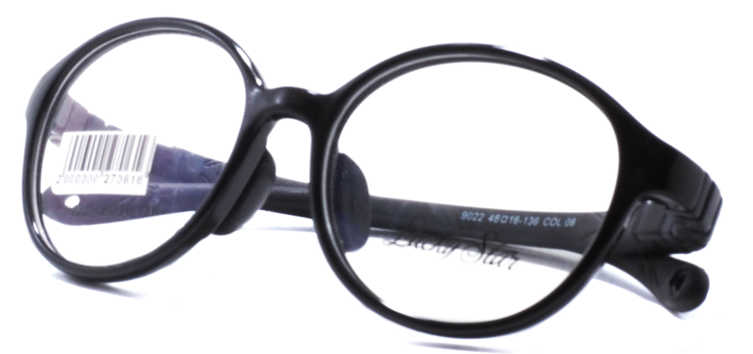 оправа Lucky Star 9022 COL.06