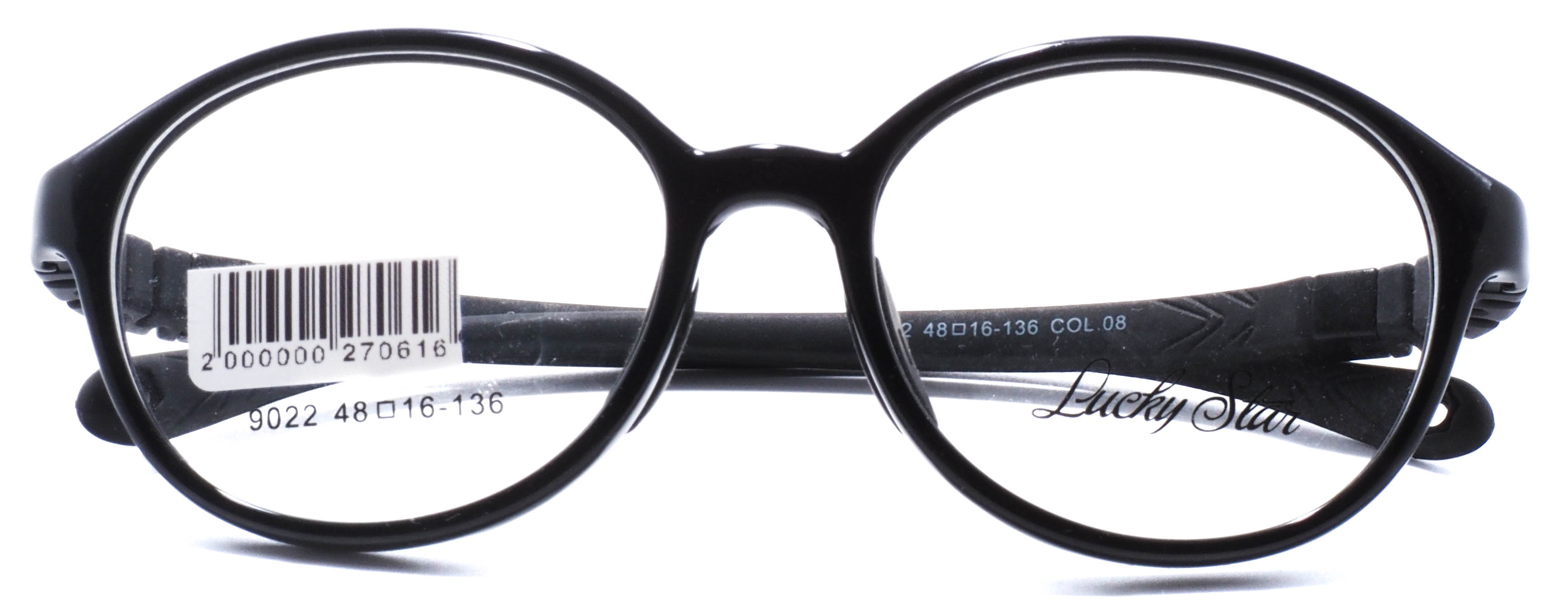 оправа Lucky Star 9022 COL.06