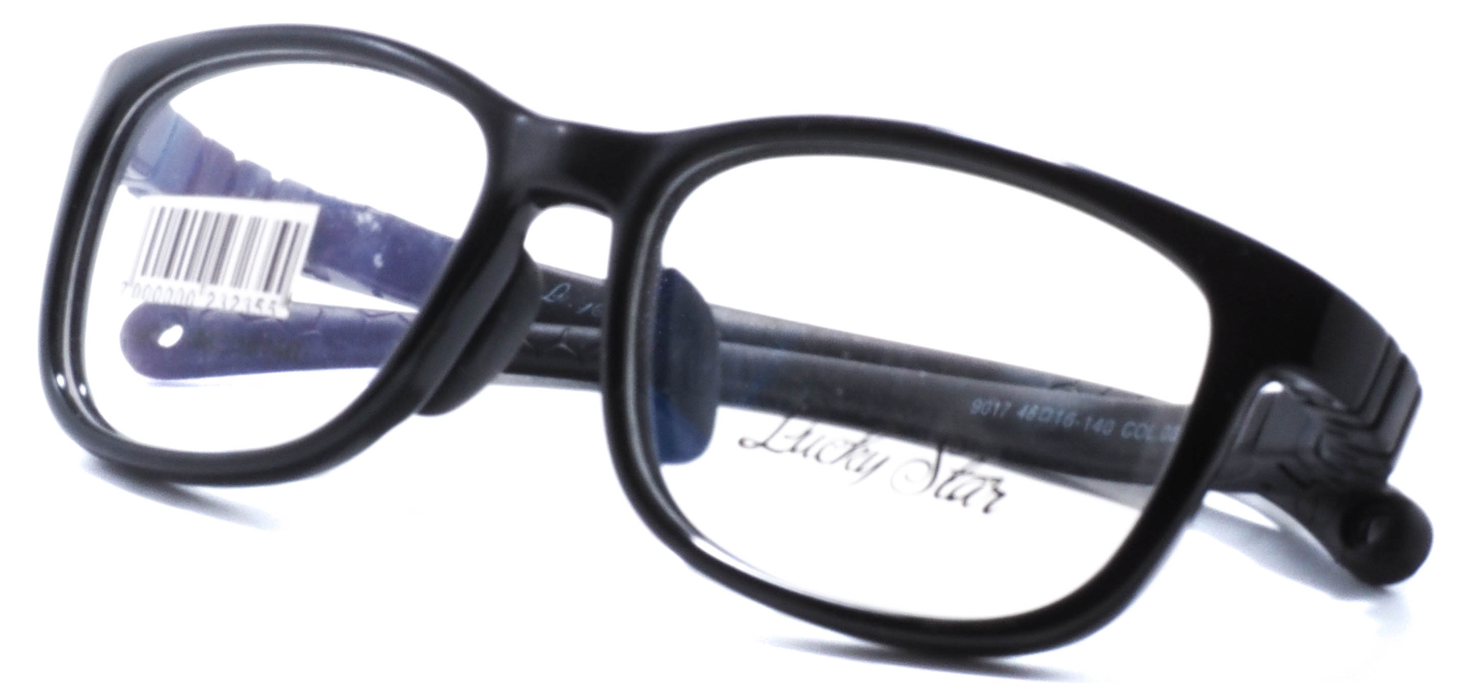 оправа Lucky Star 9017 COL.07